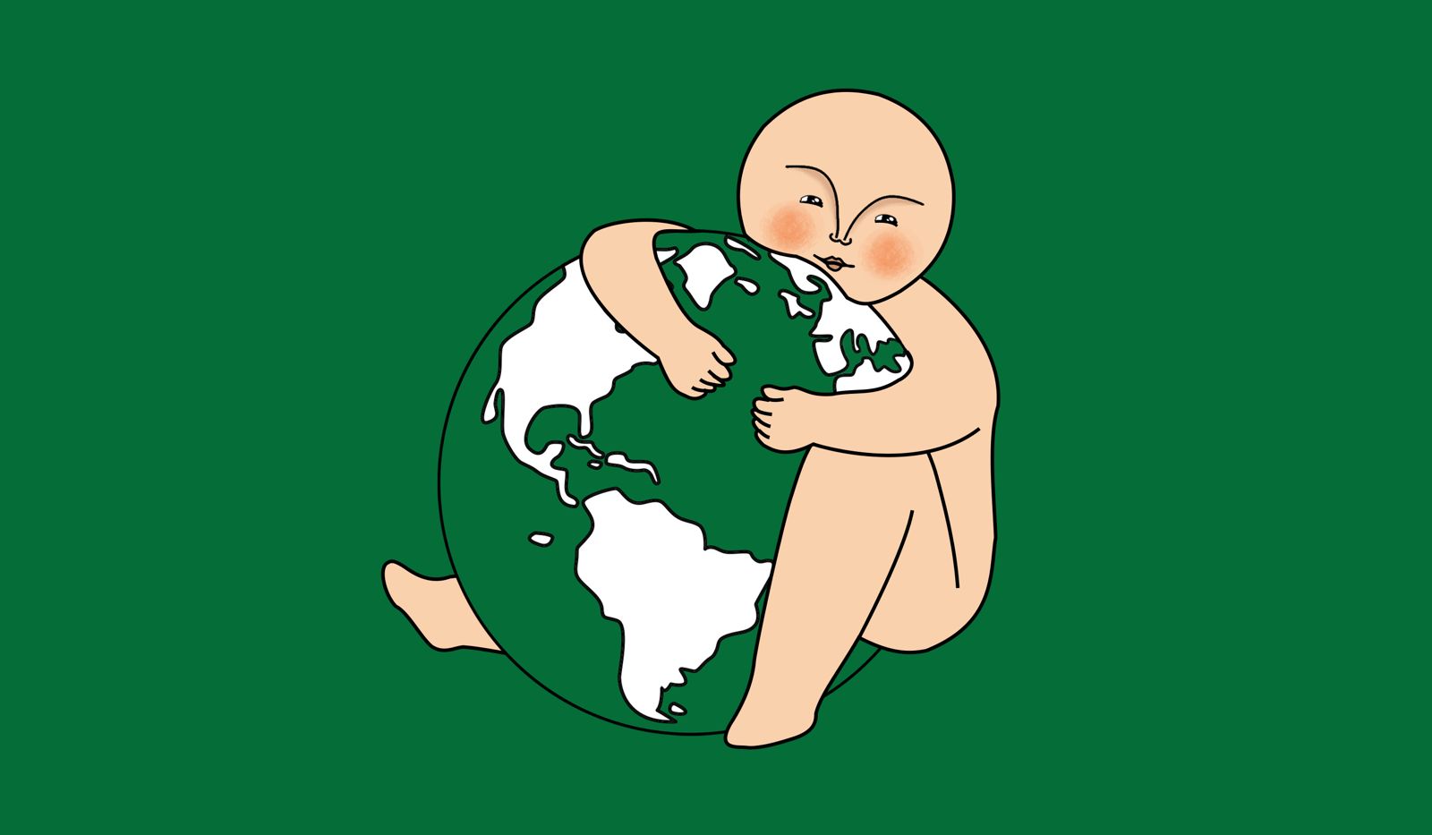 Sürdürülebilirlik; bakım kültürüdür.