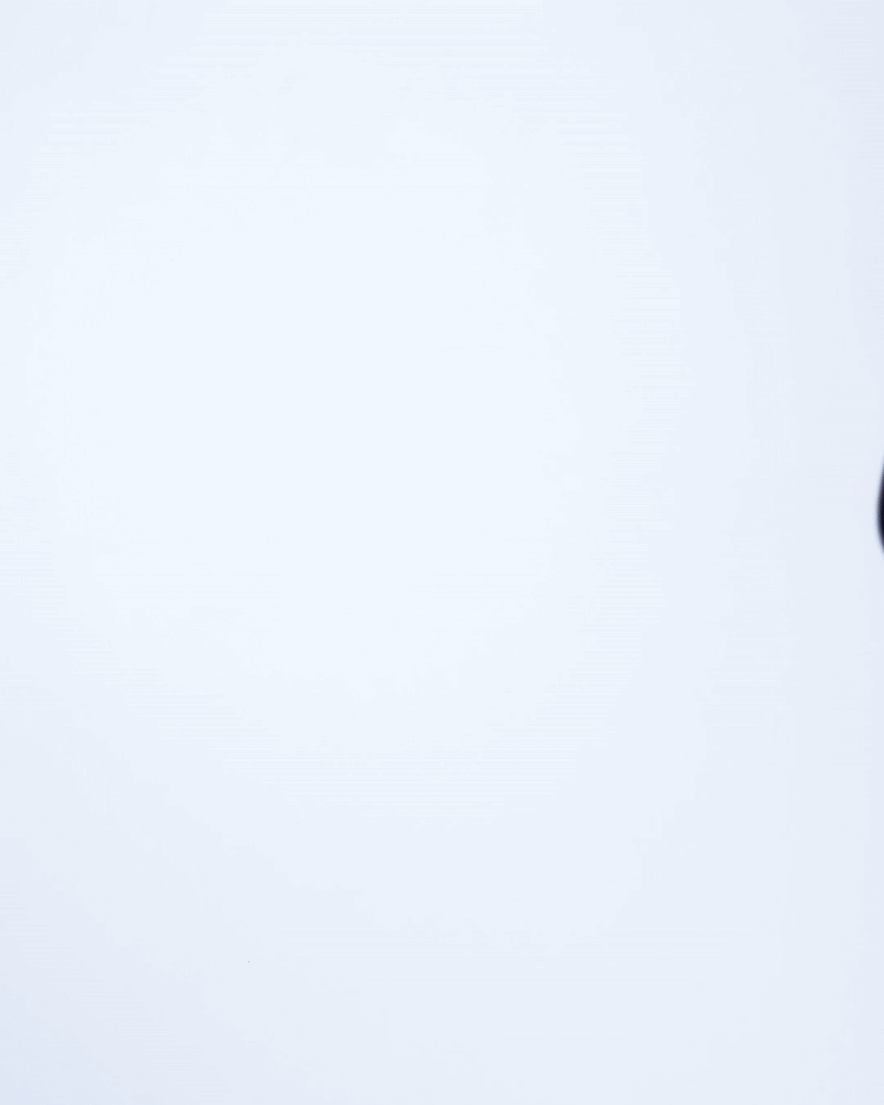 Tugi Telefon Çantası - Bordo