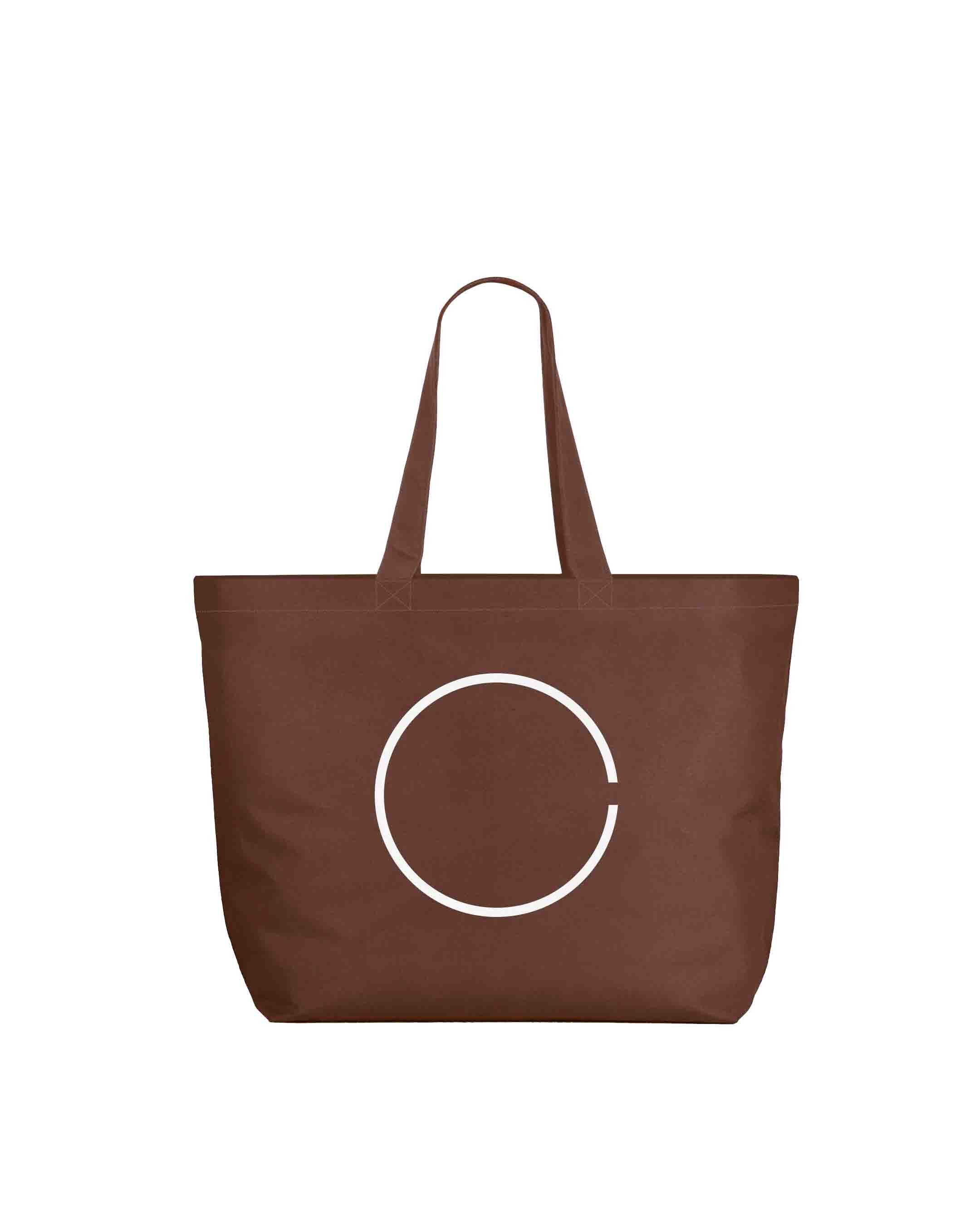 Yota Medium Tote Bag