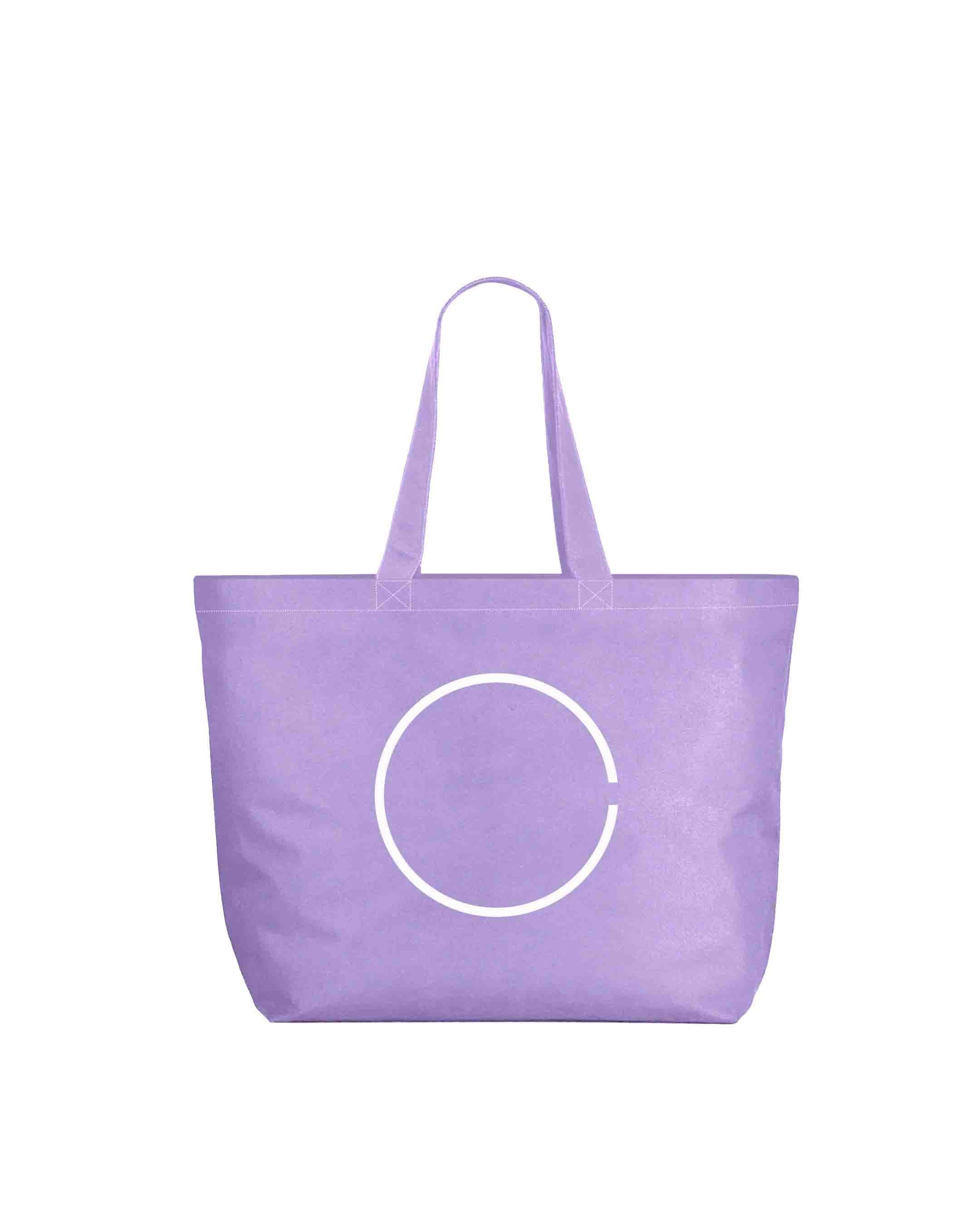 Yota Medium Tote Bag
