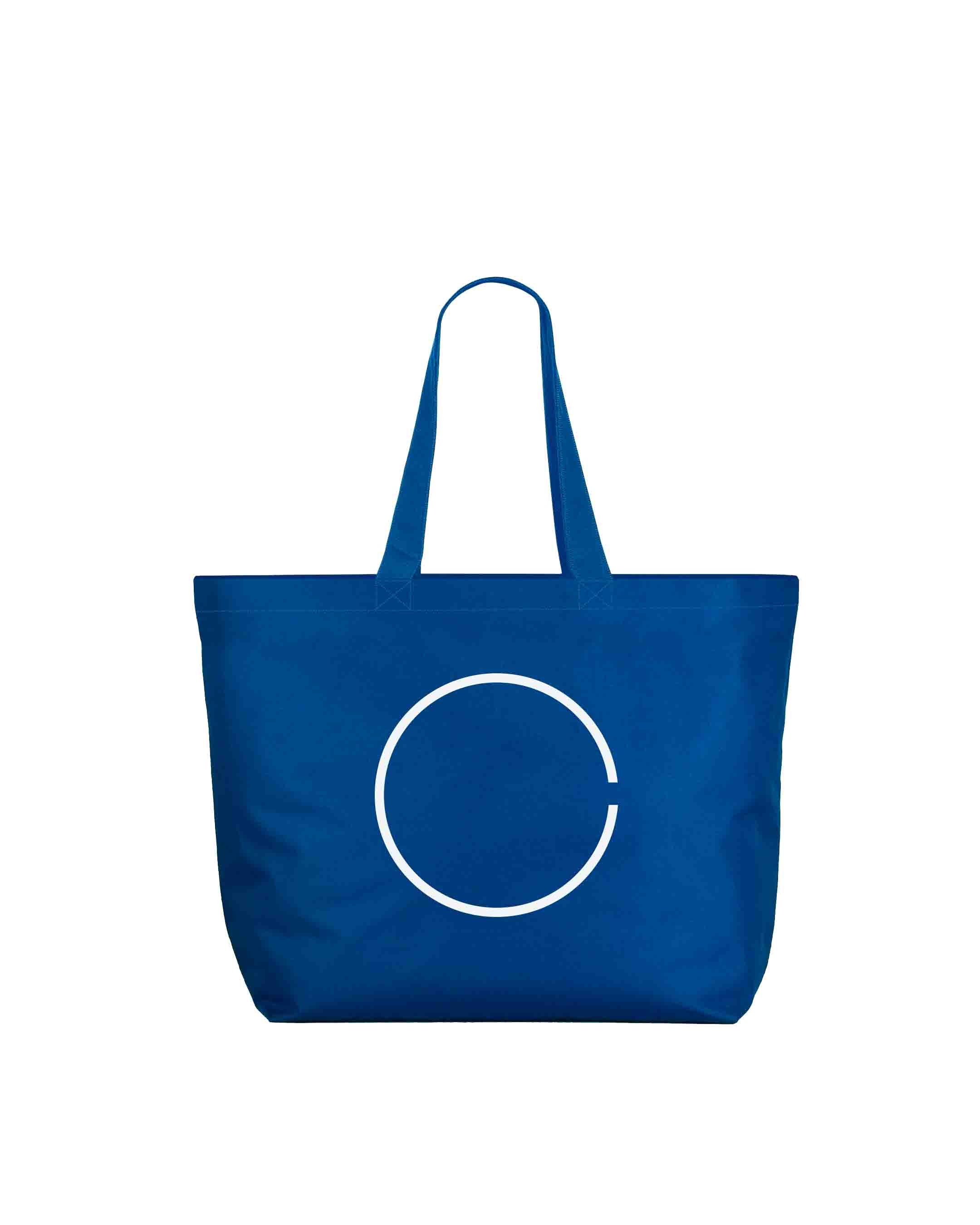Yota Medium Tote Bag
