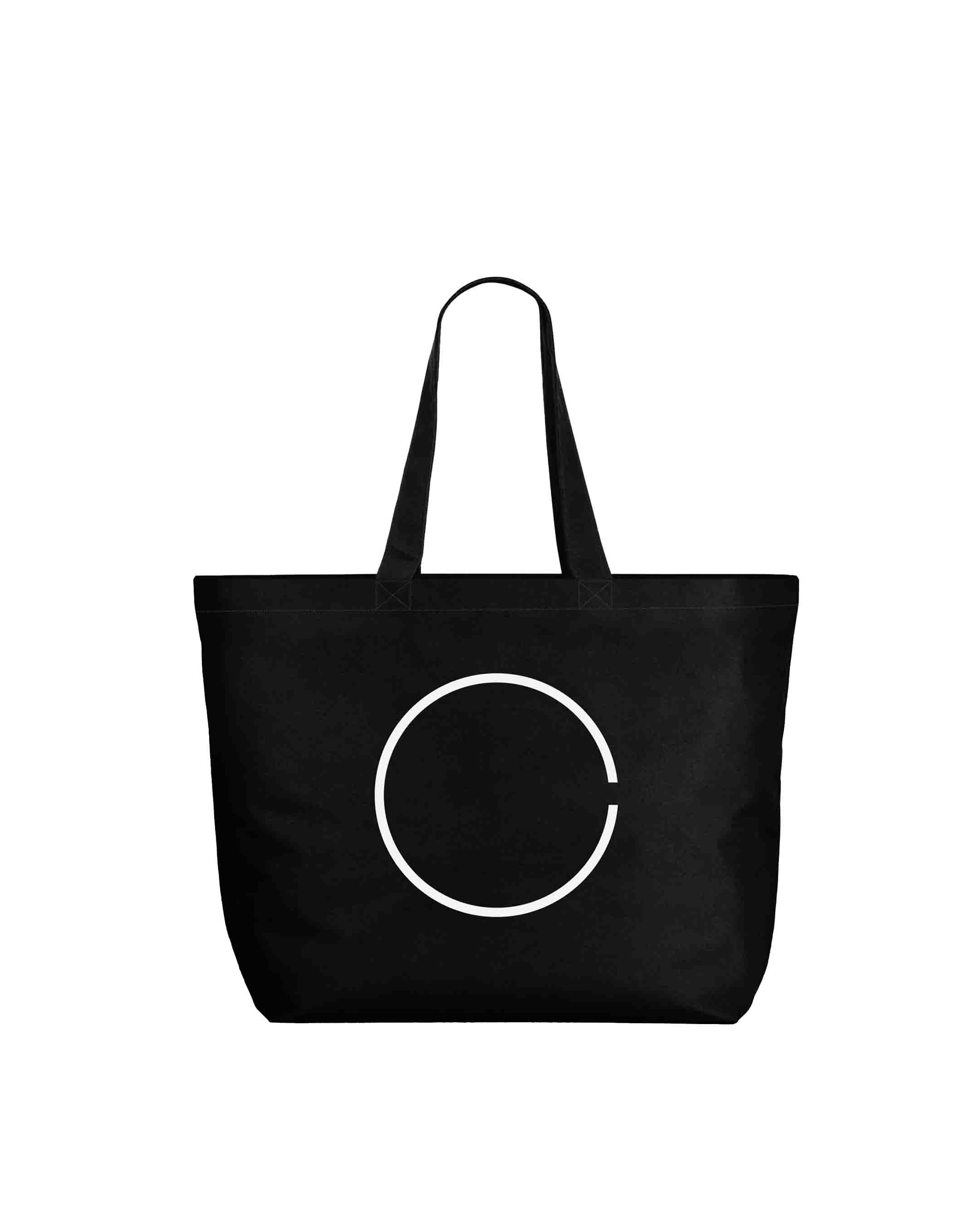 Yota Medium Tote Bag