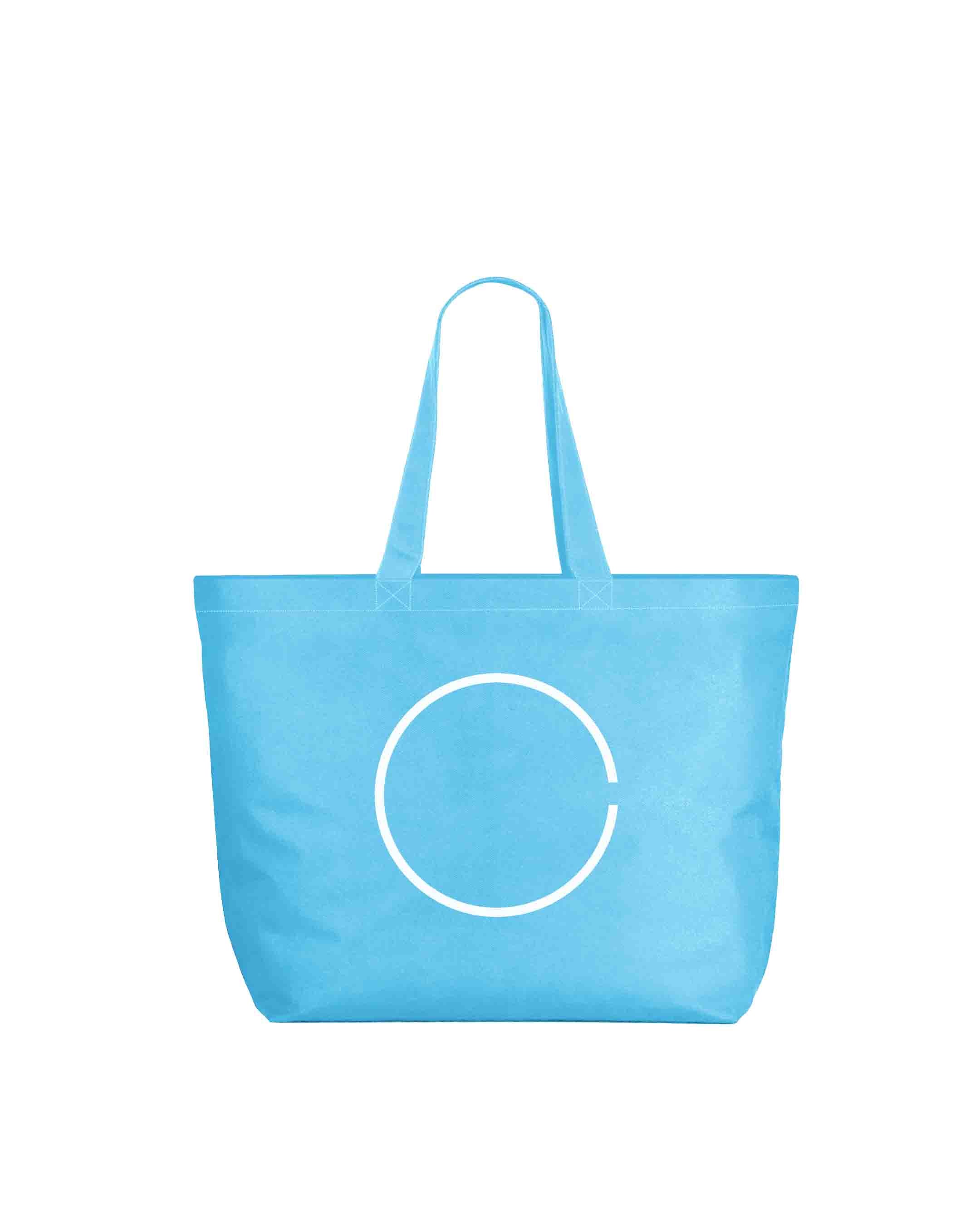 Yota Medium Tote Bag