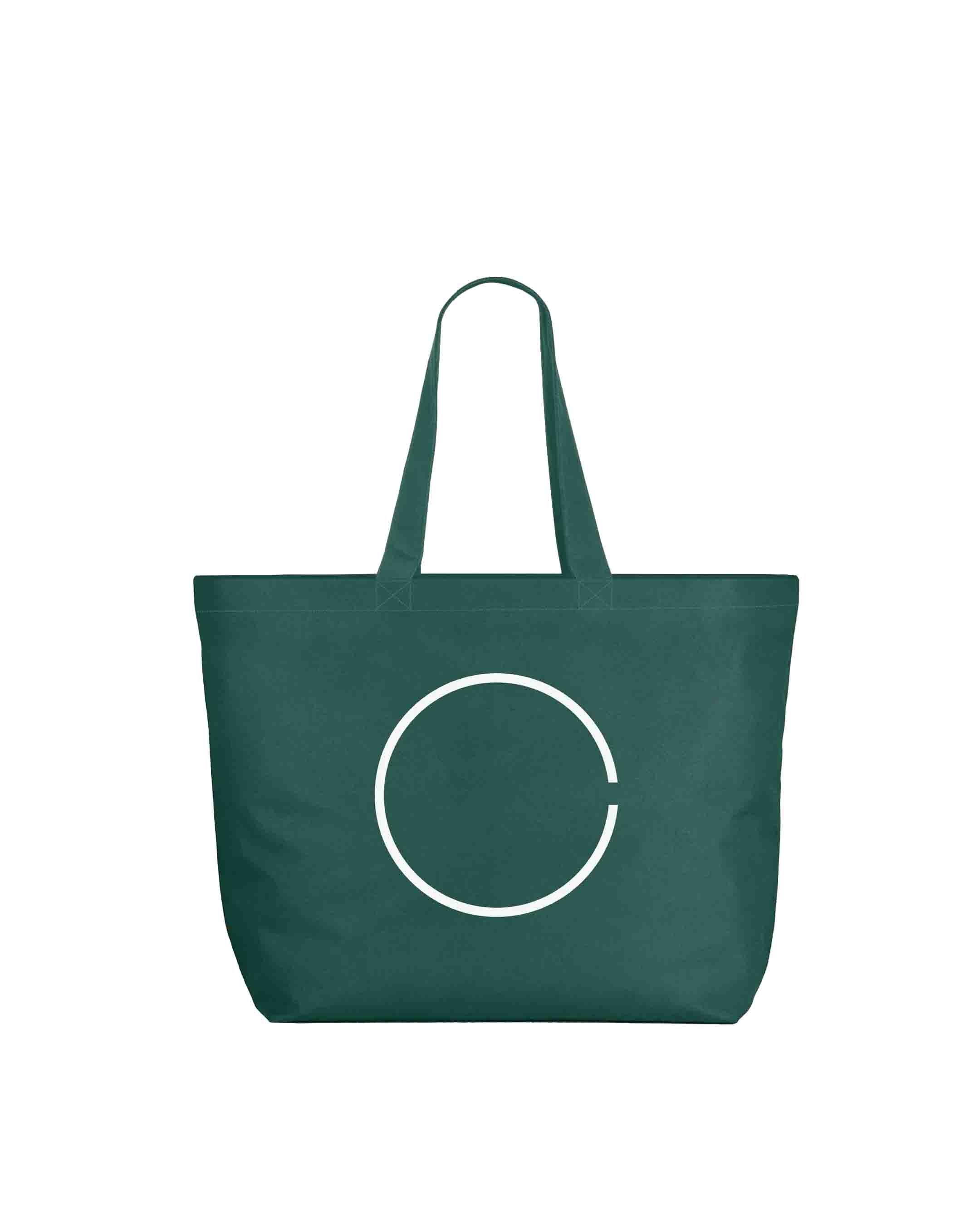 Yota Medium Tote Bag