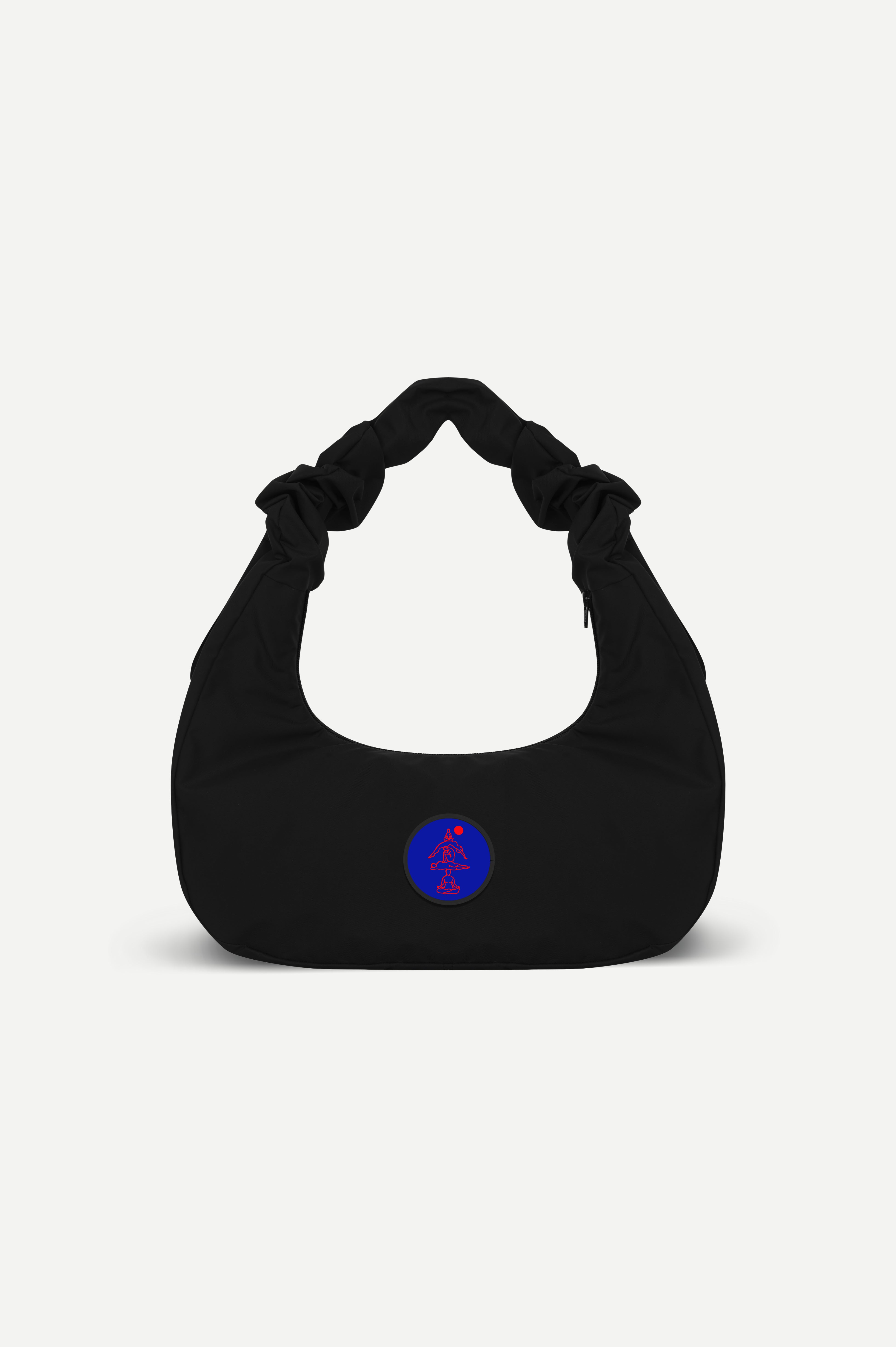 Eda Zamanpur x Gi Design Co.
