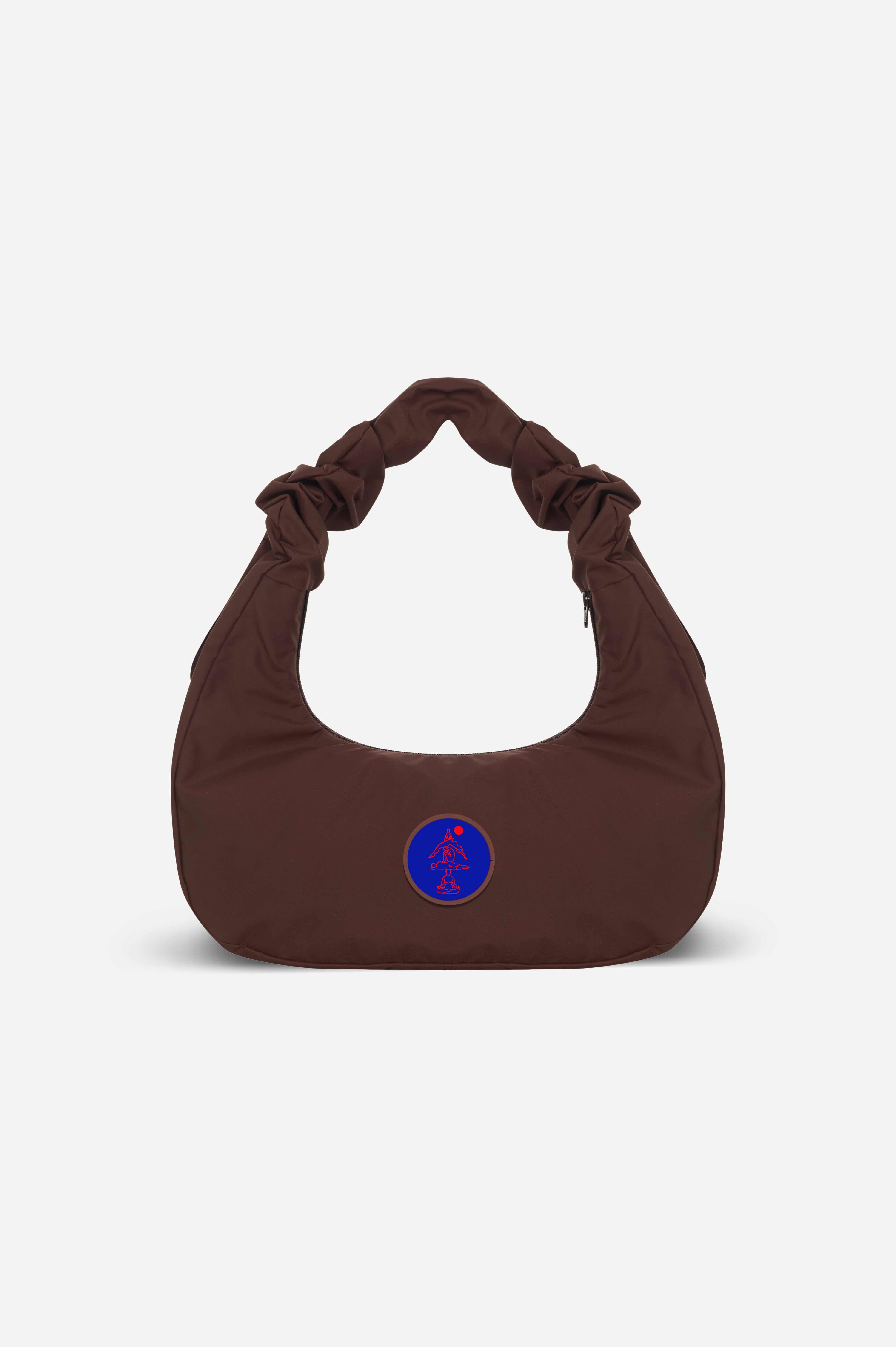 Eda Zamanpur x Gi Design Co.