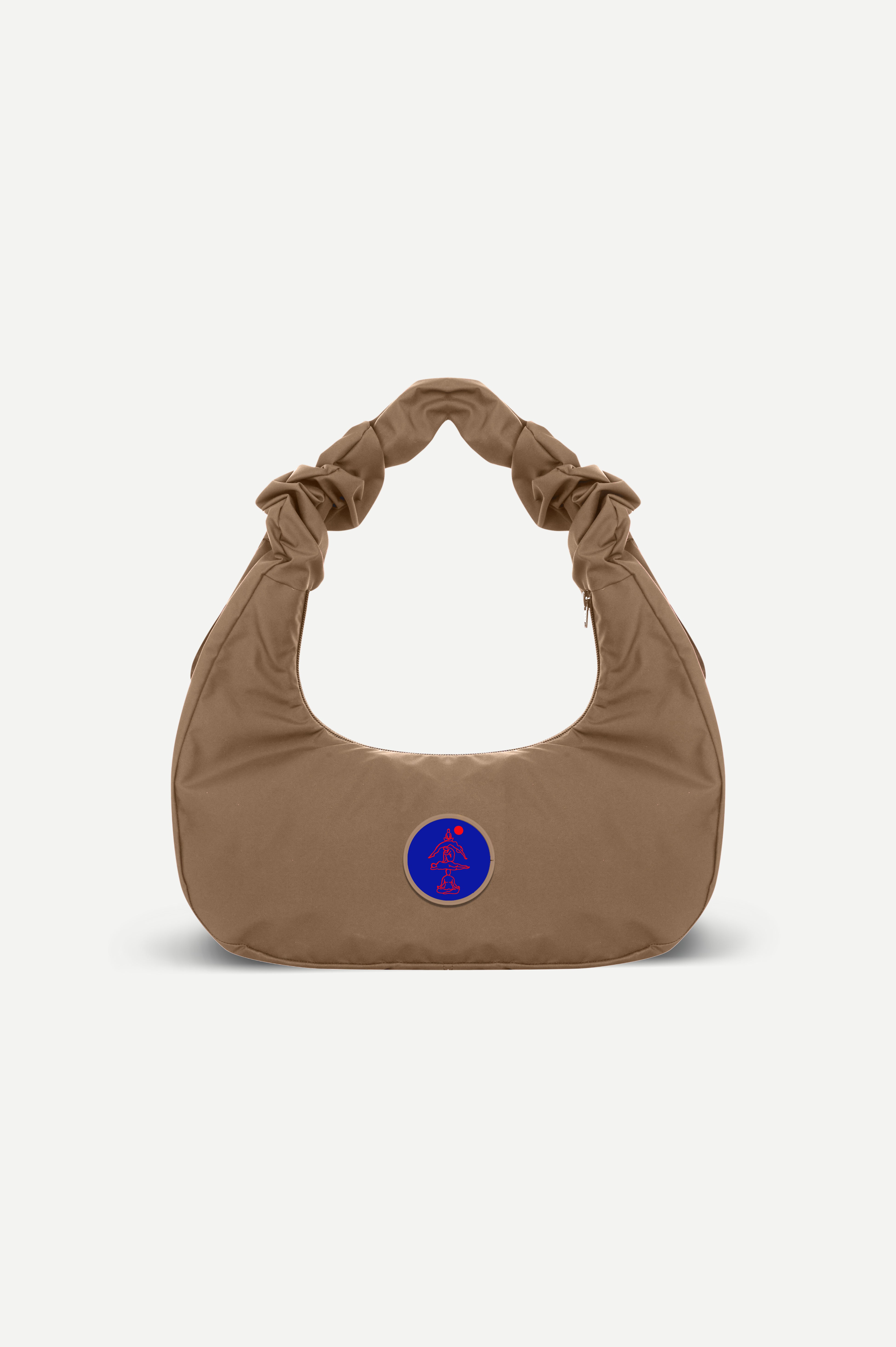Eda Zamanpur x Gi Design Co.