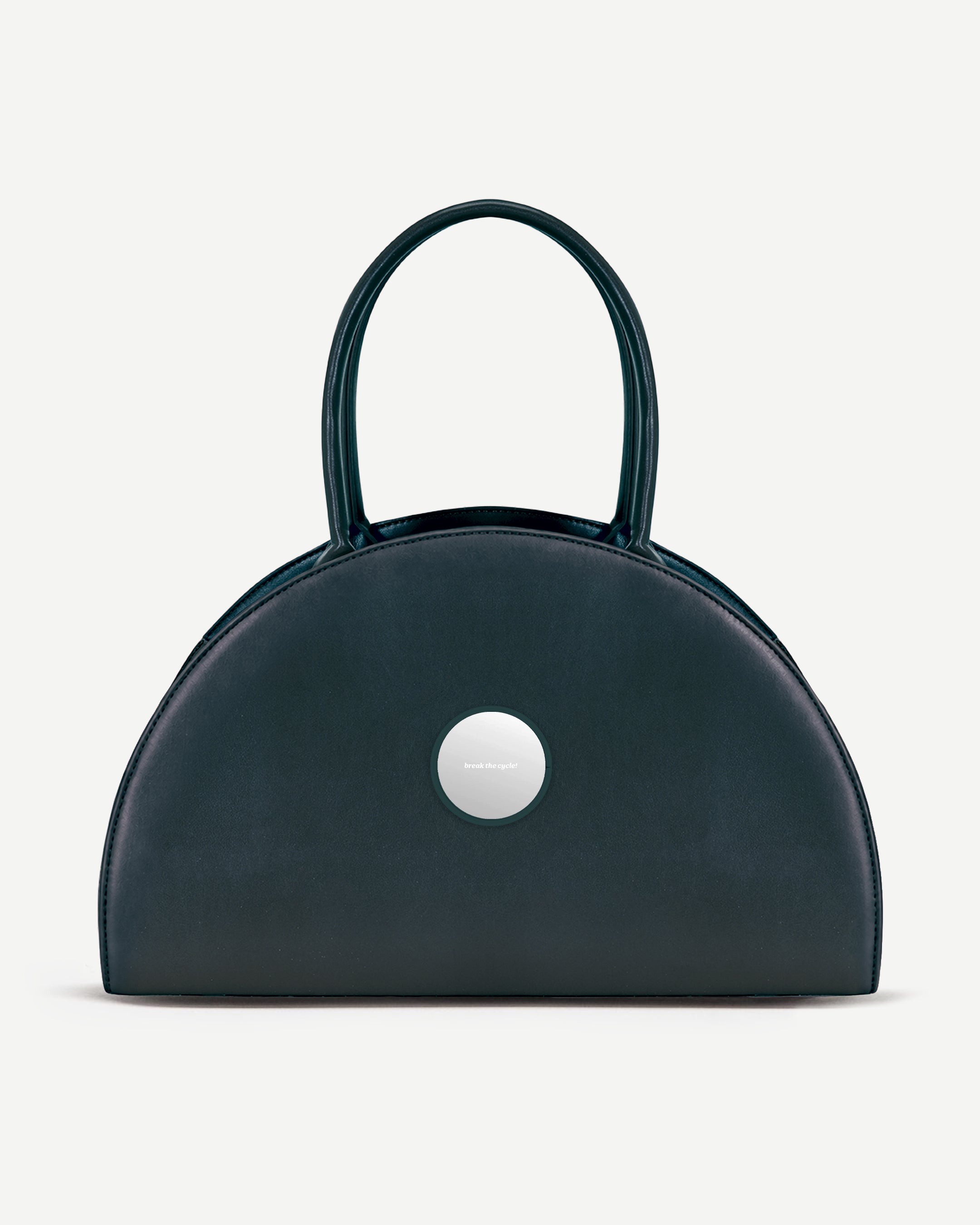 DEZY - YEŞİL (Sıfır Atık)