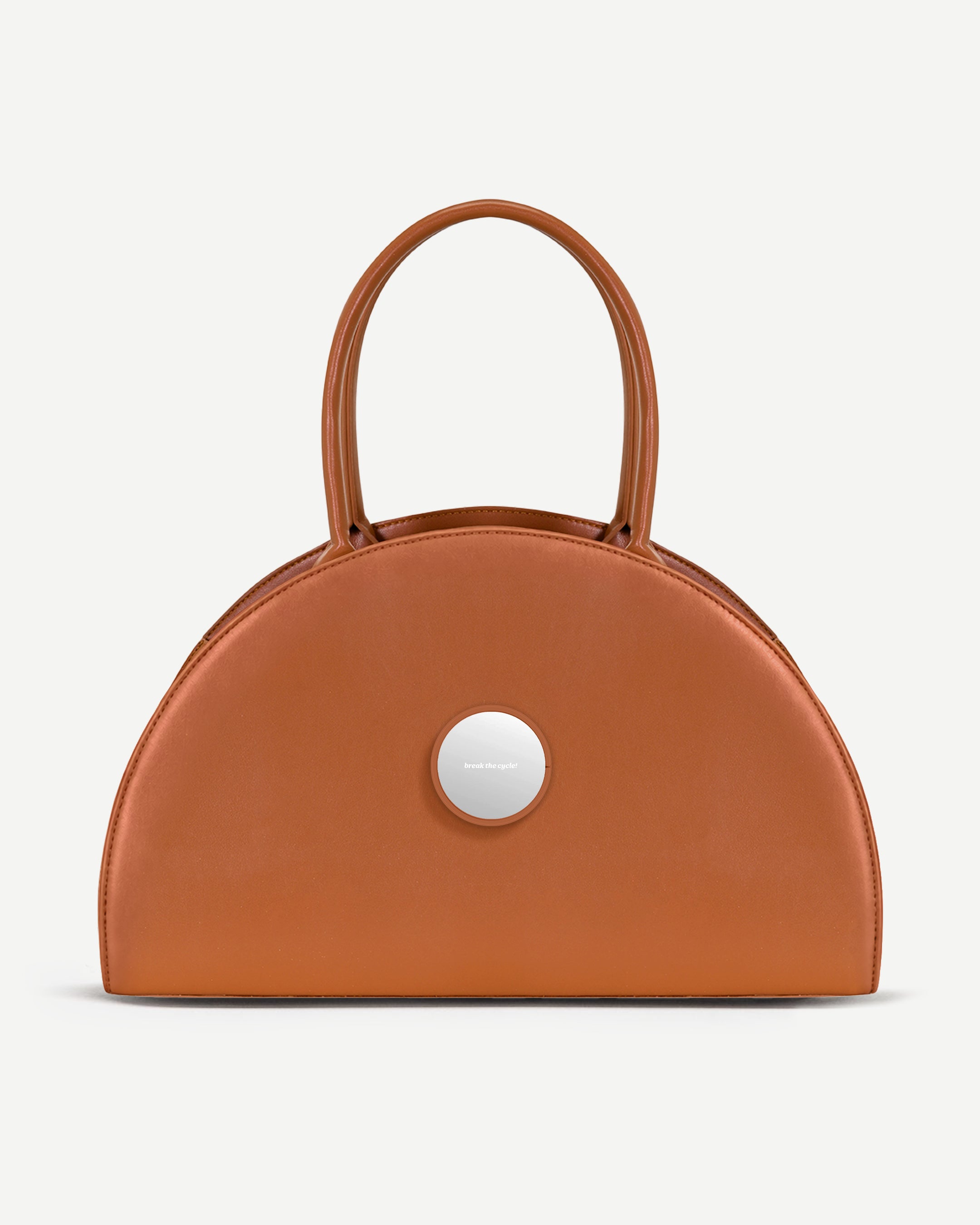 DEZY - TABA (Sıfır Atık)