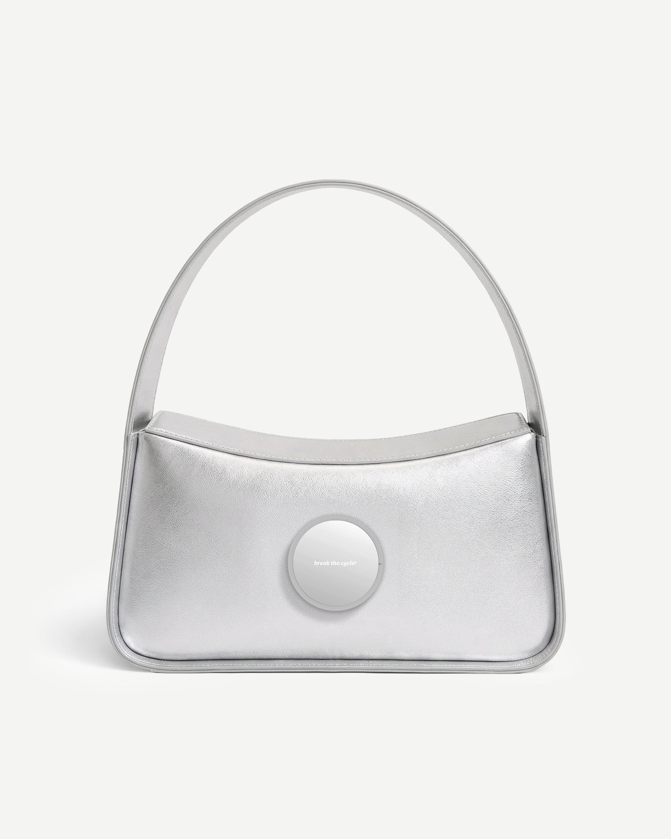 FLEG - GÜMÜŞ (Sıfır Atık)