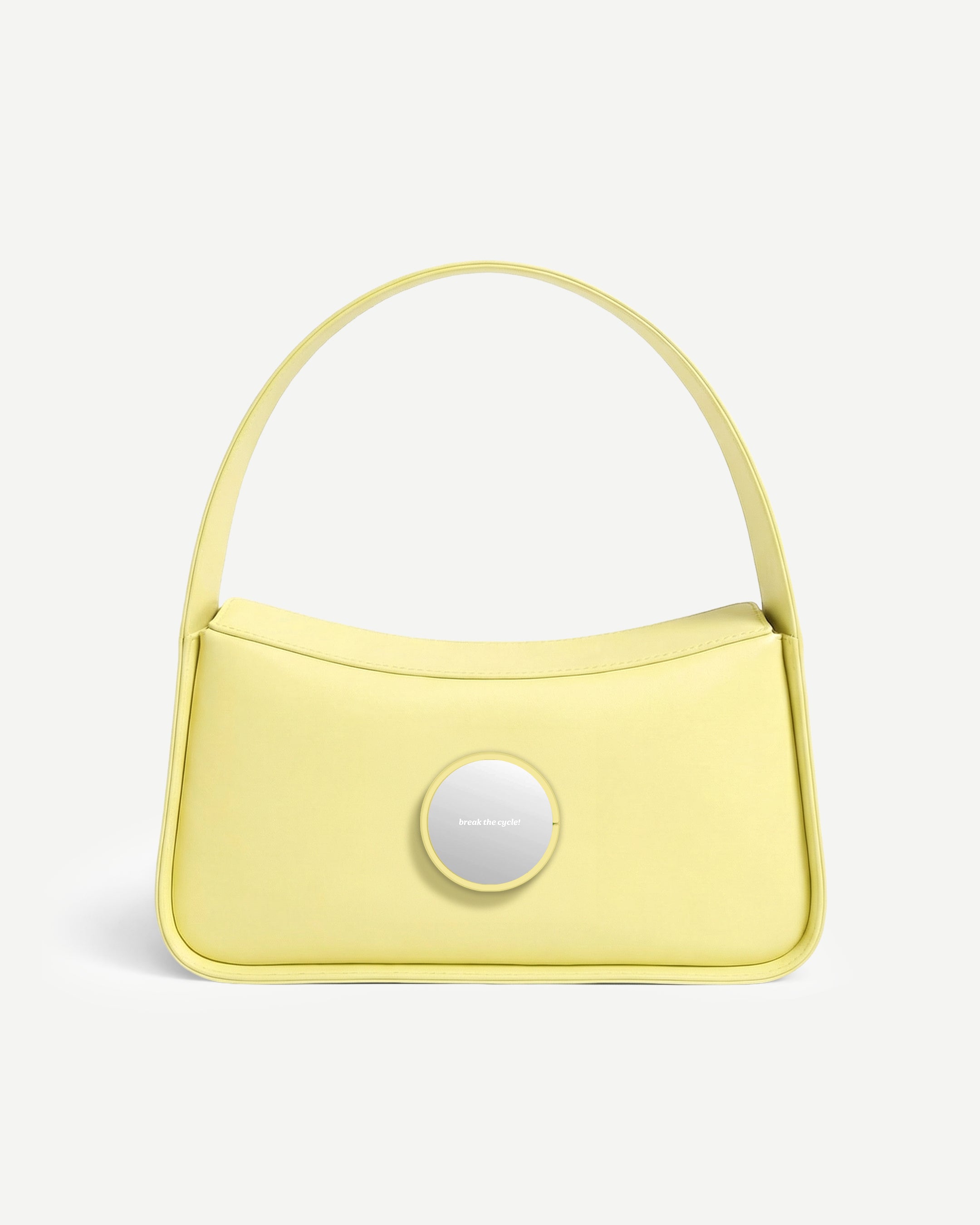 FLEG - LİMON (Sıfır Atık)