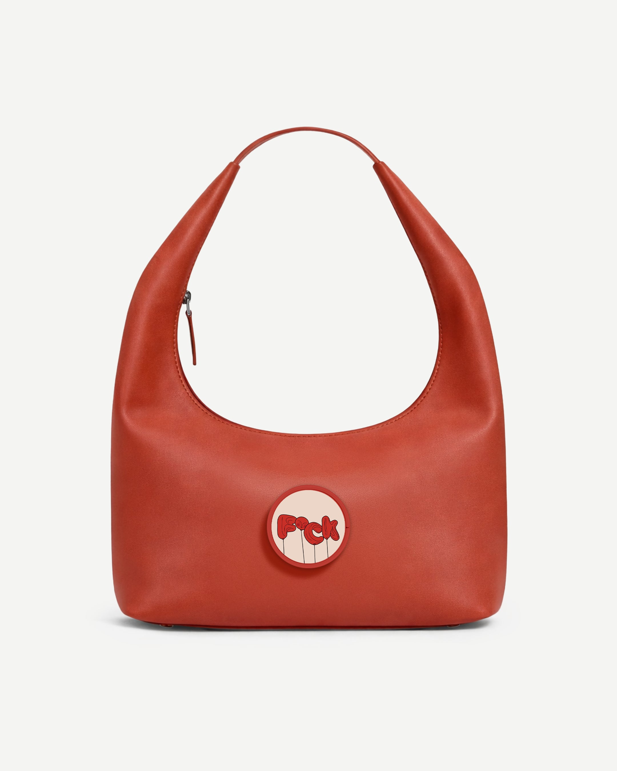 REGE - KİREMİT (Sıfır Atık)