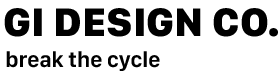 Gi Design Co.