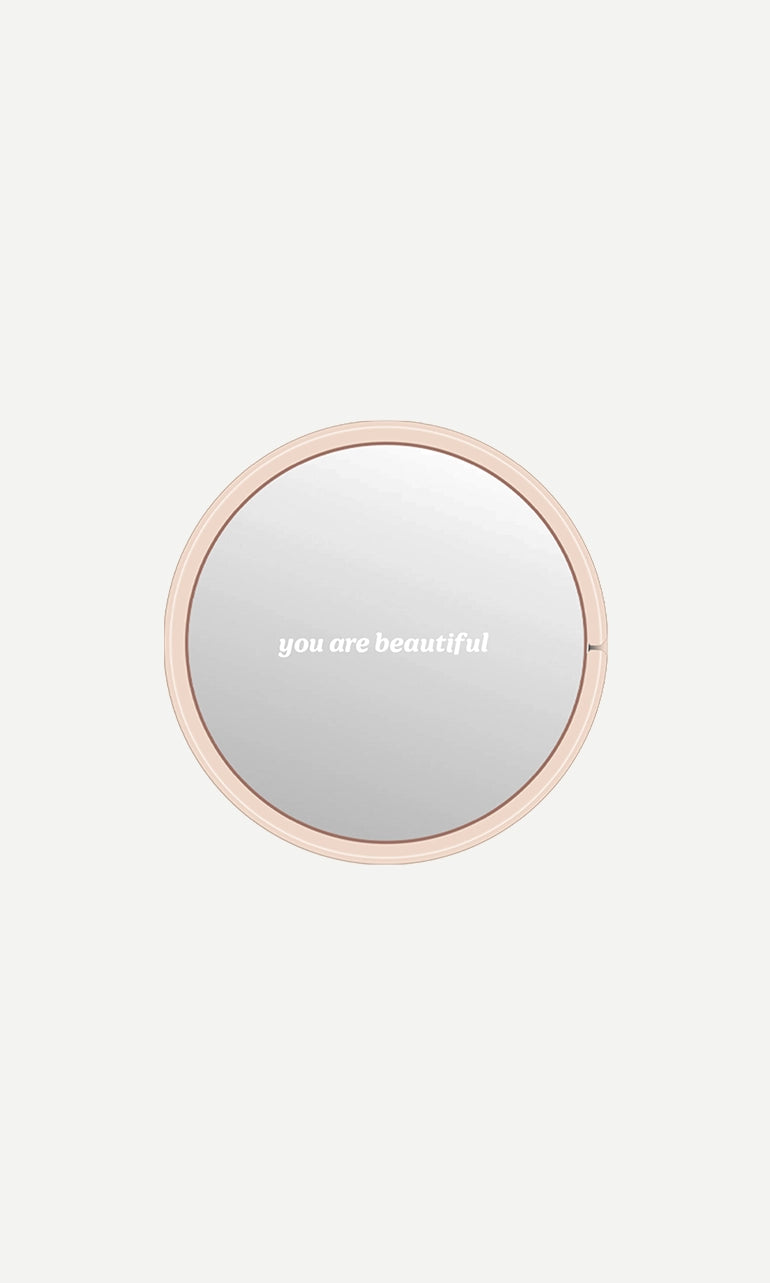 ayna maGic - You Are Beautiful