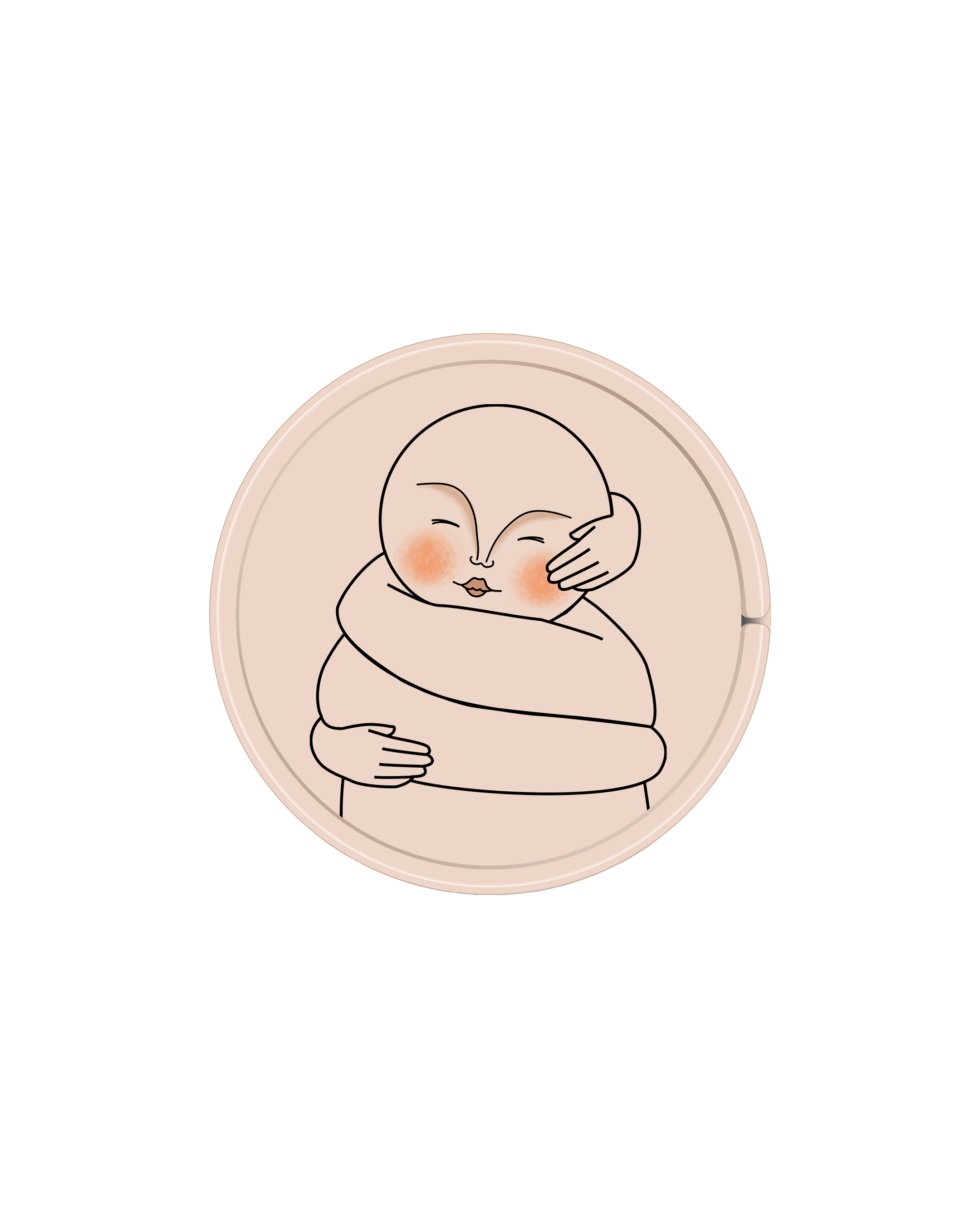 maGic - You come first