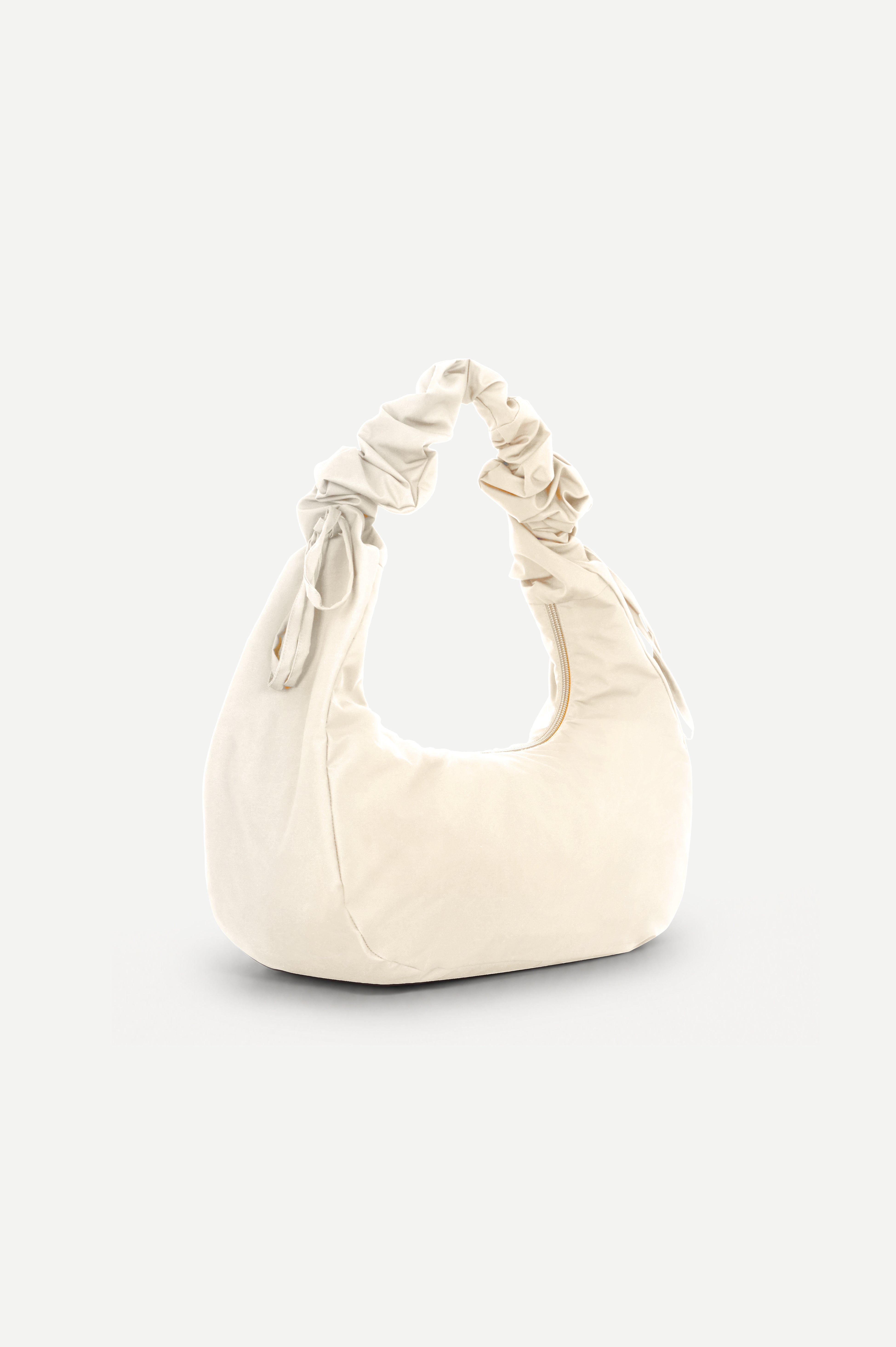 Eda Zamanpur x Gi Design Co.