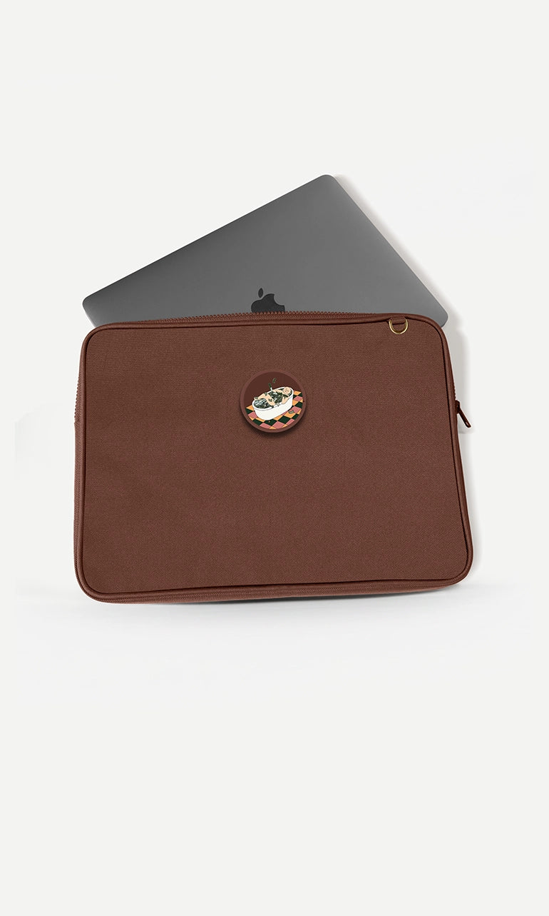 Runo 14" Laptop Çantası