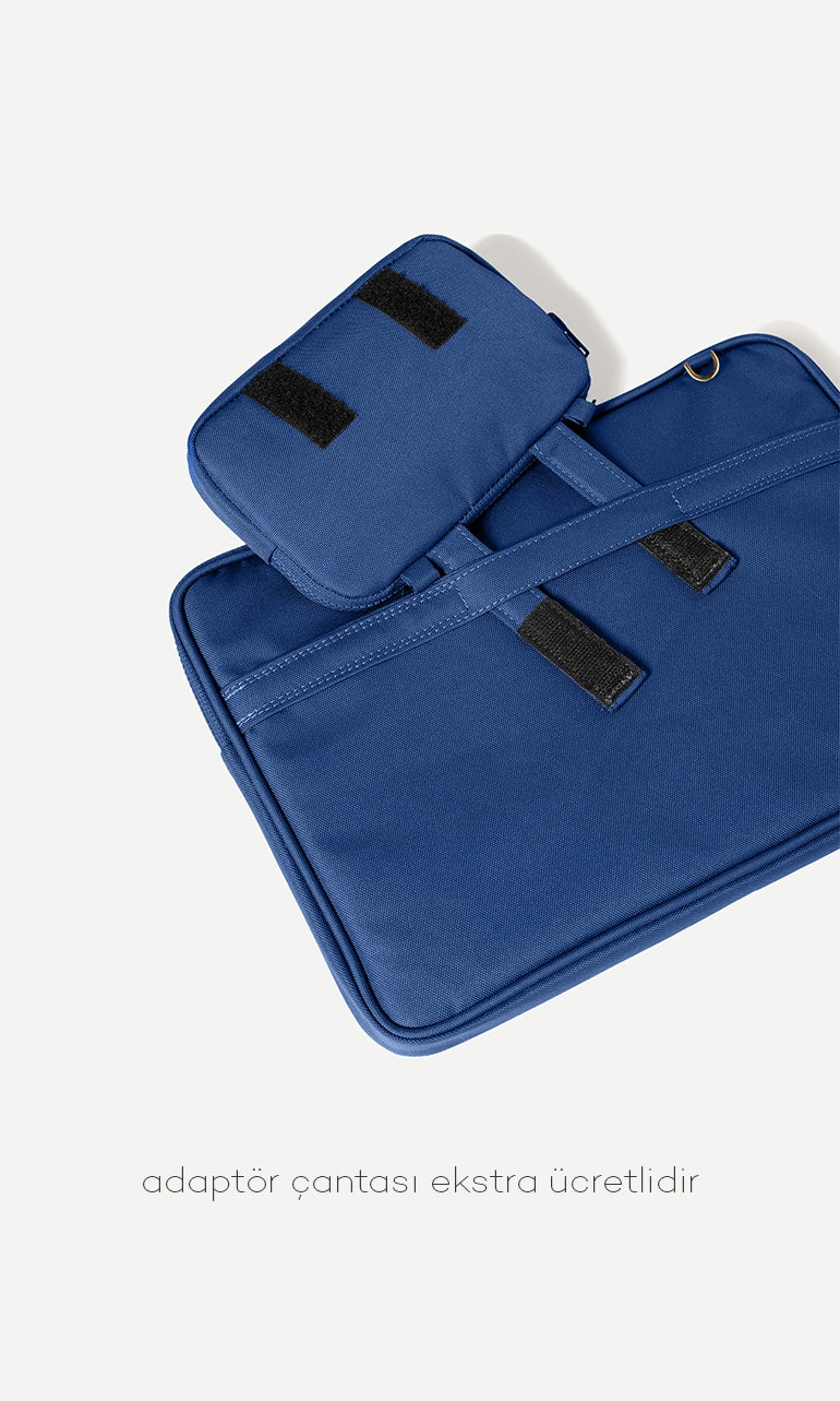 Runo 16" Laptop Çantası