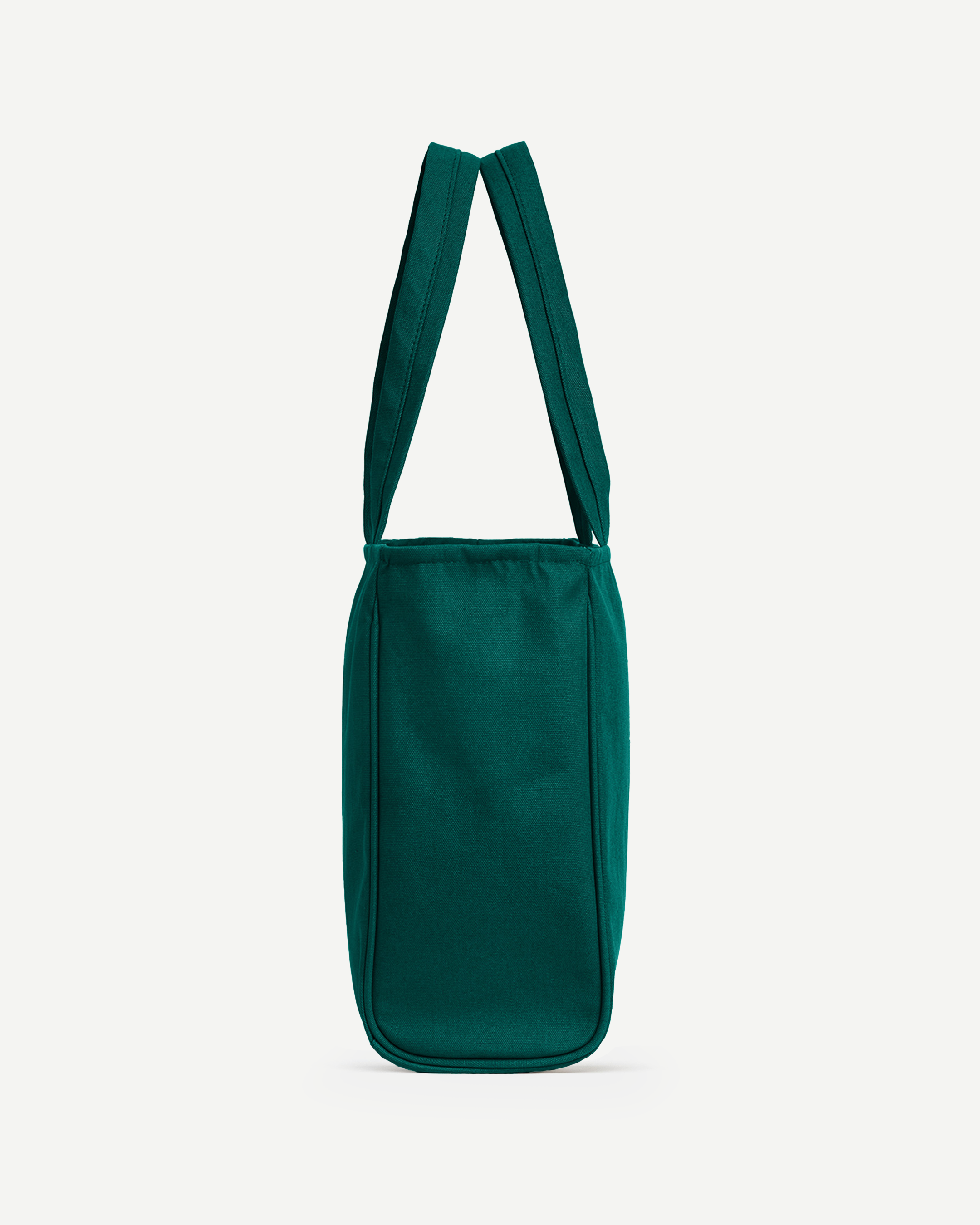 Alpe XL Omuz Çantası - Yeşil