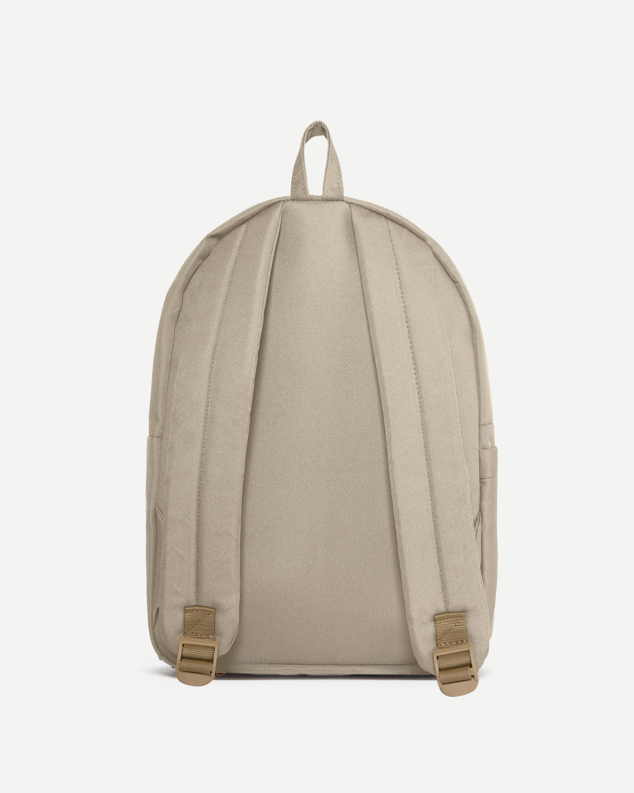 Riko Pro Sırt Çantası - Krem