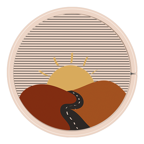 maGic - Yol