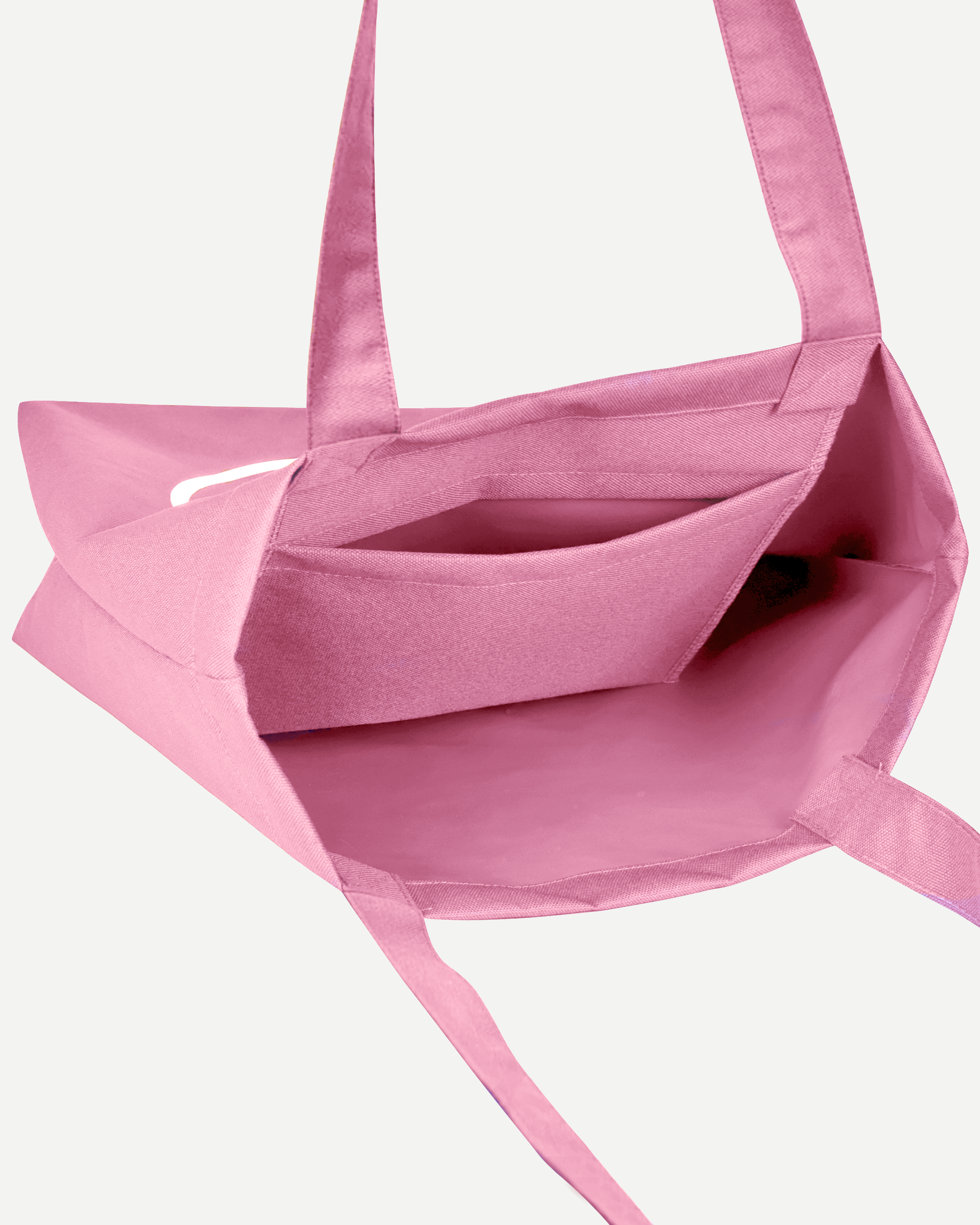 Yota Medium Tote Bag