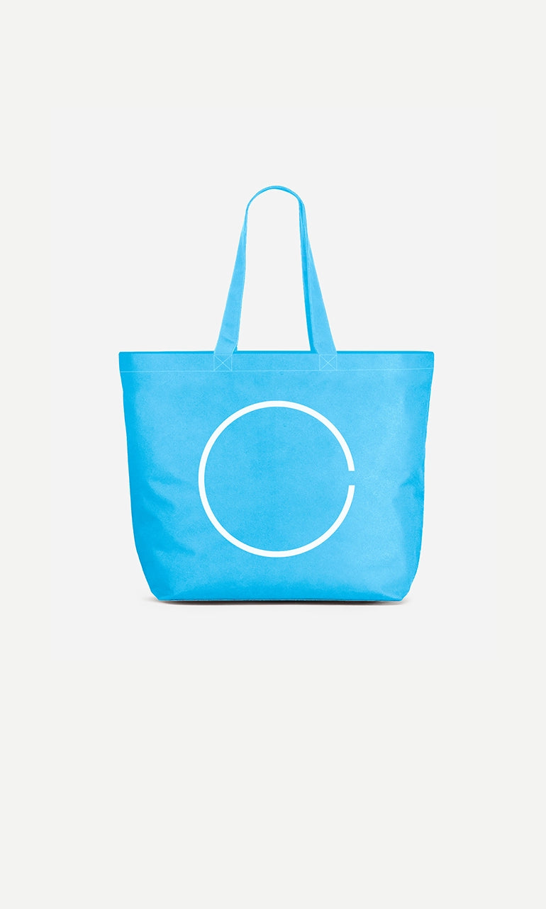 Yota Medium Tote Bag