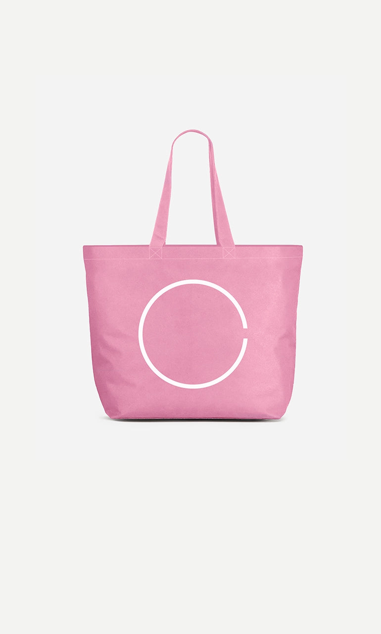 Yota Medium Tote Bag