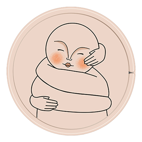 maGic - You come first