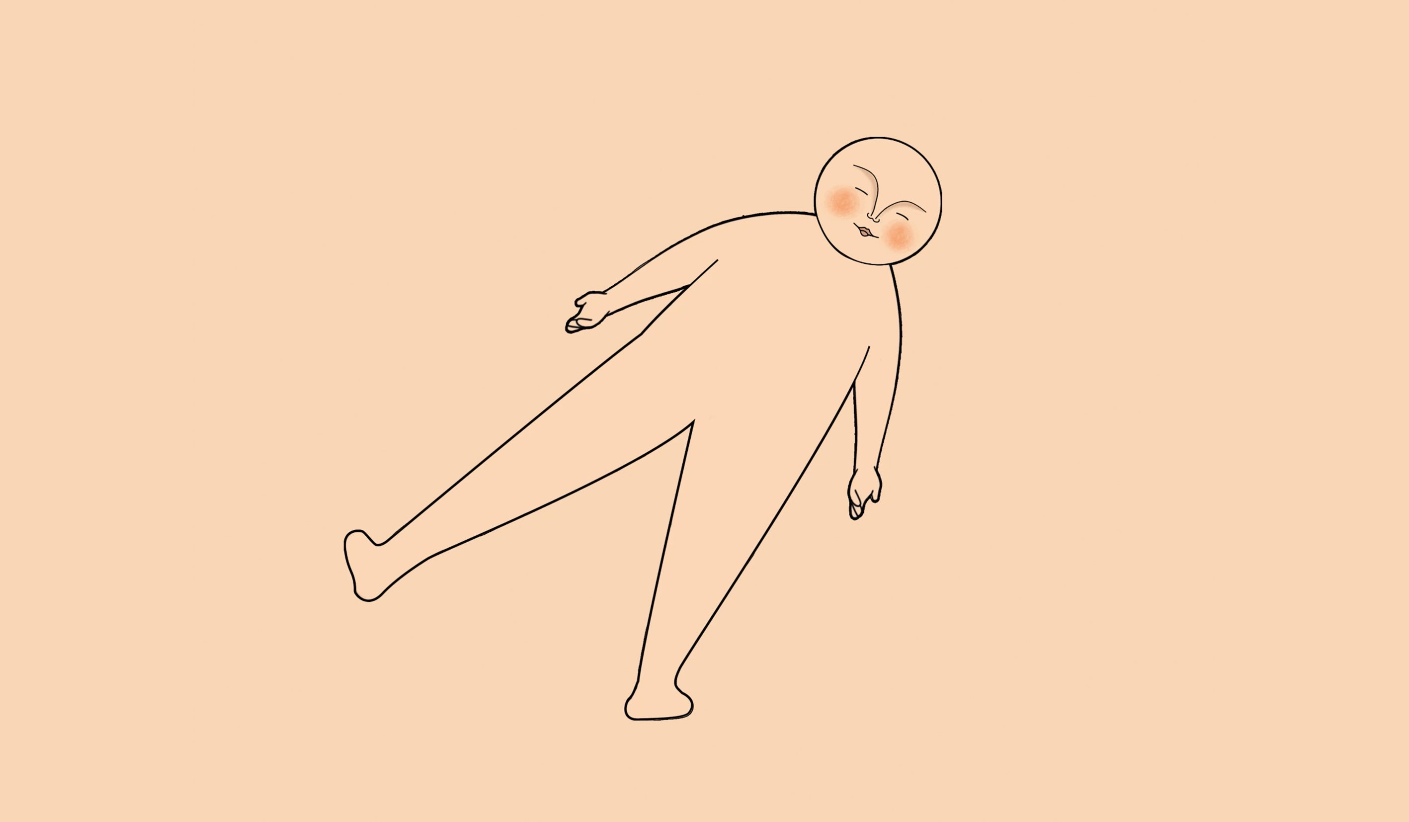 Akışına Bırakmayı Öğreniyorum! 🫗