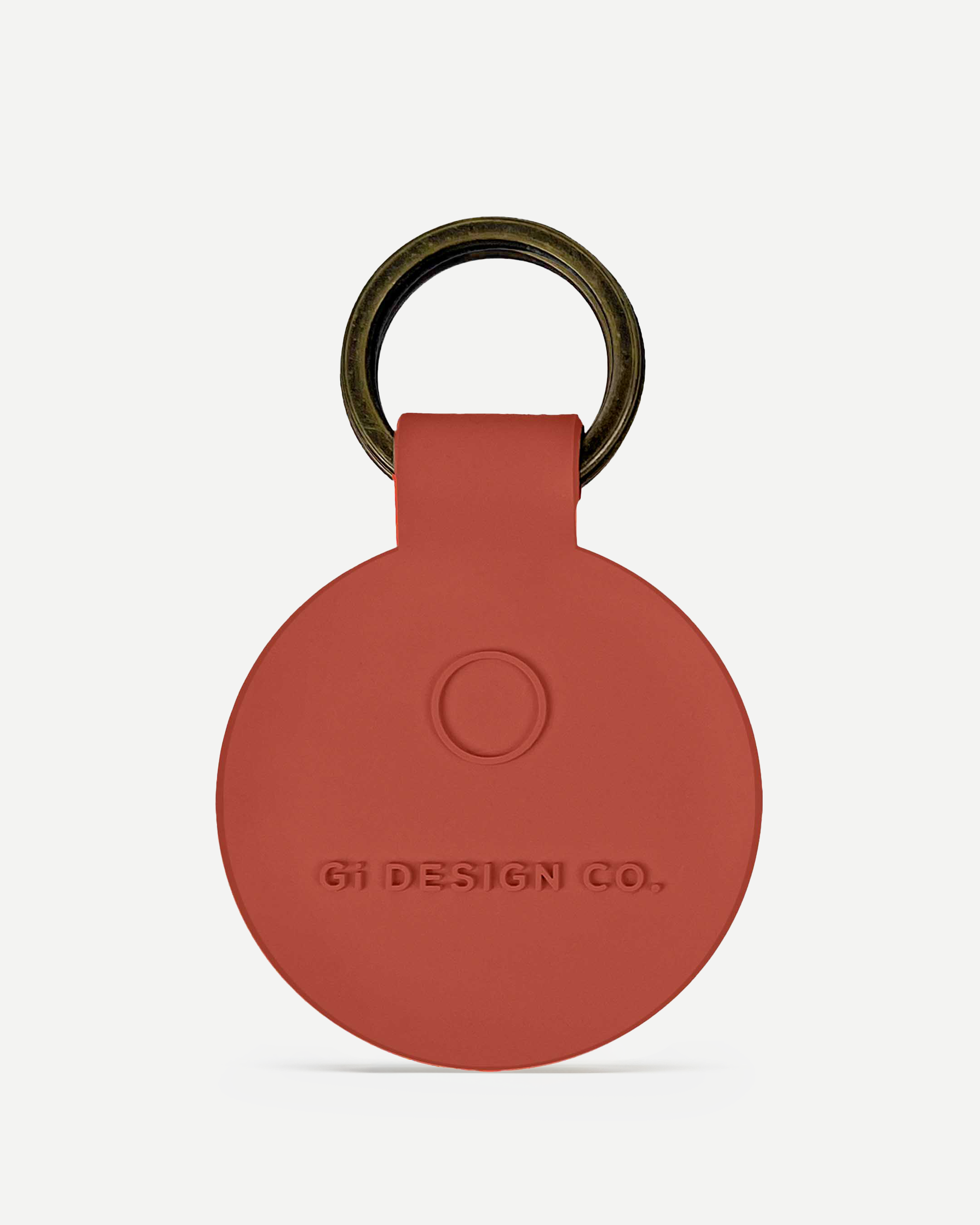 maGic - anahtarlık (Turuncu)