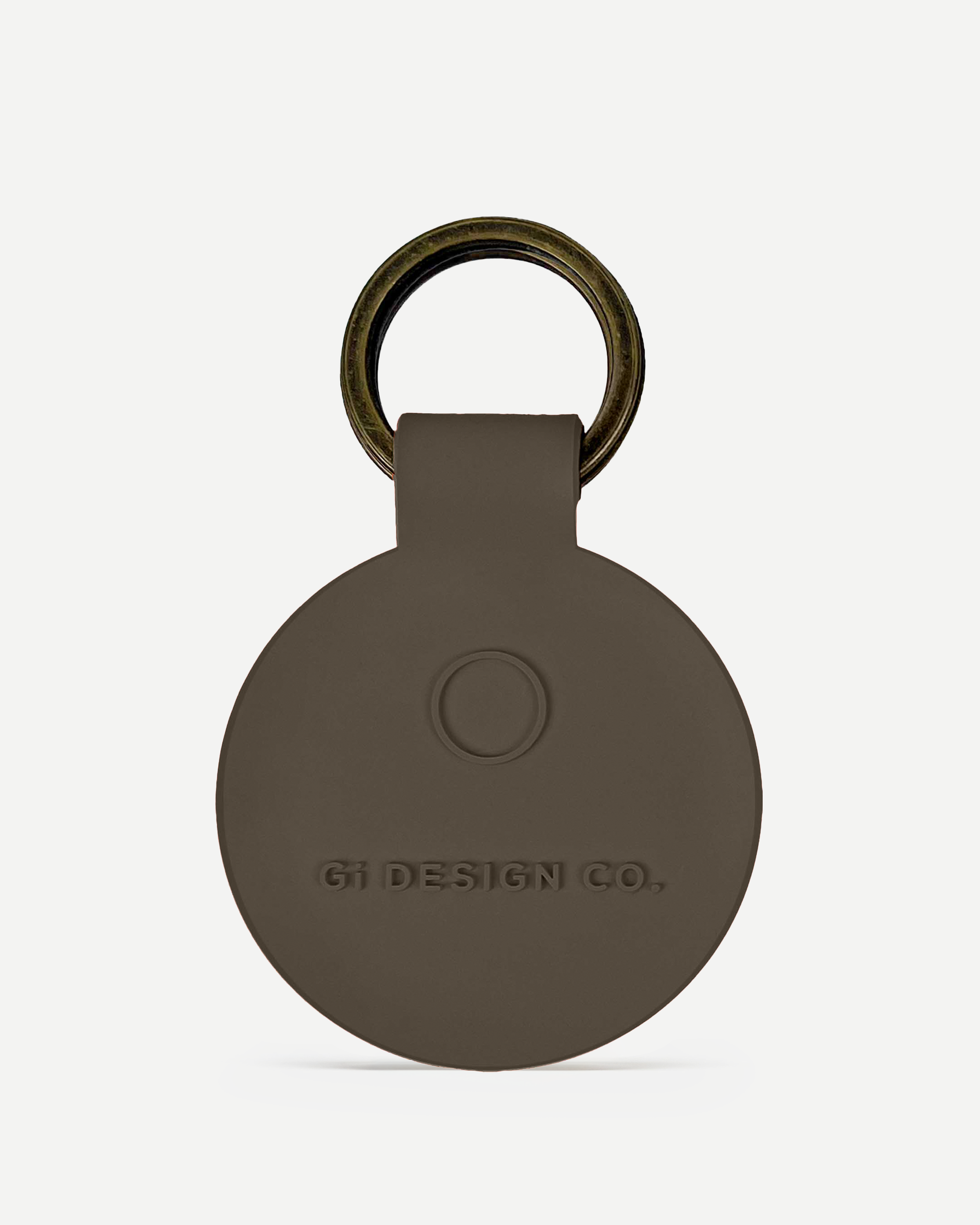 maGic - anahtarlık (Bitter Kahve)