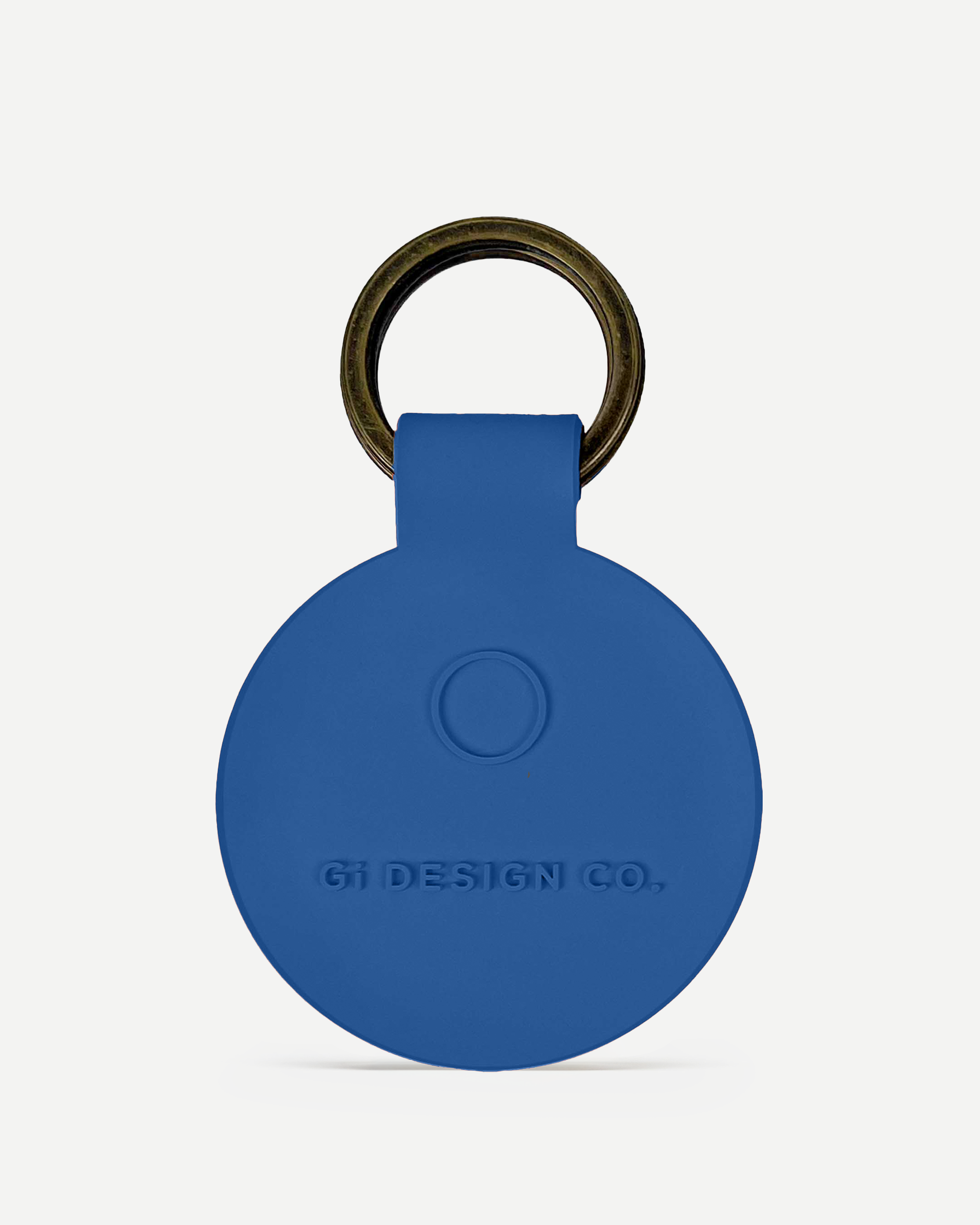 maGic - anahtarlık (Mavi)