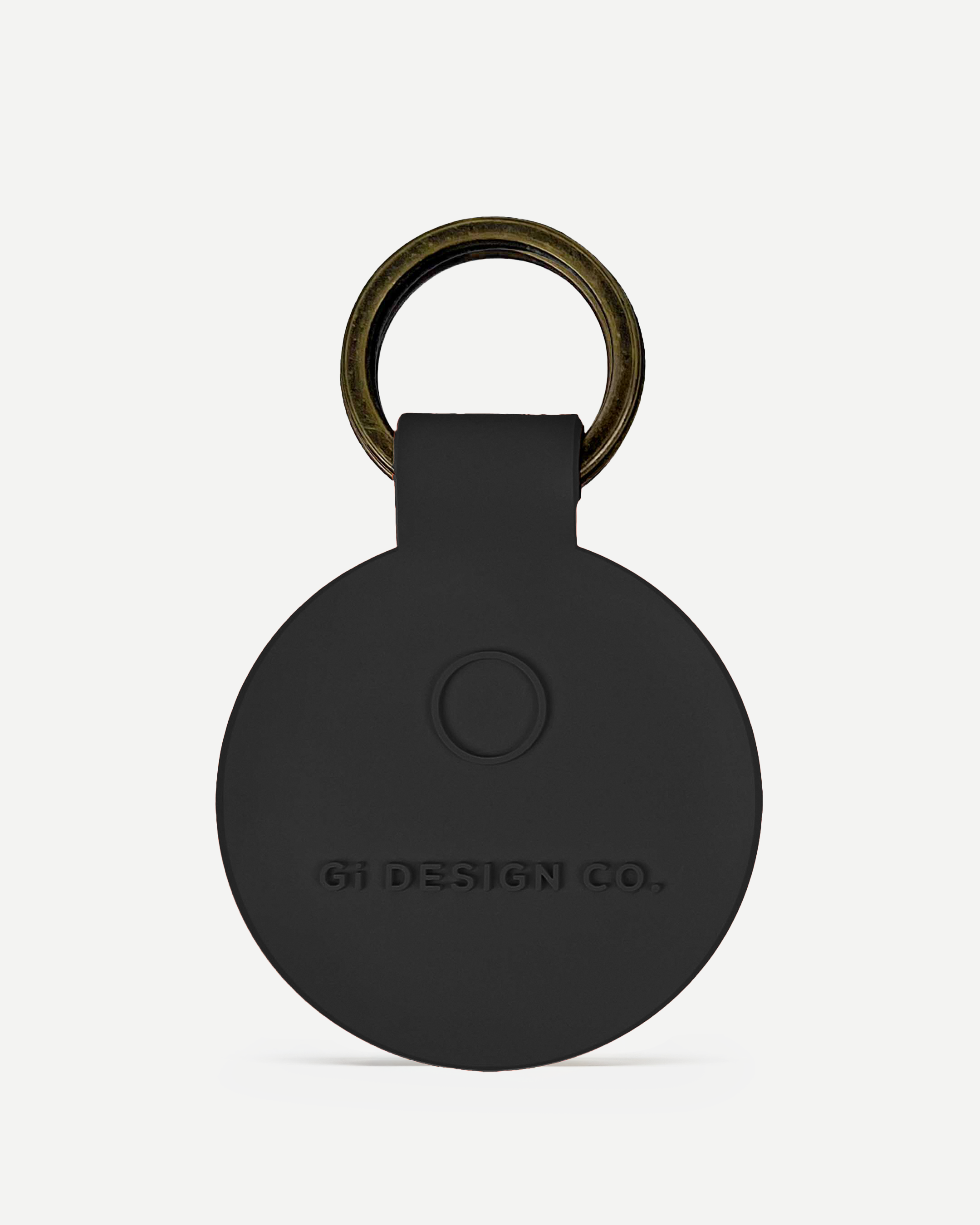 maGic - anahtarlık (Siyah)