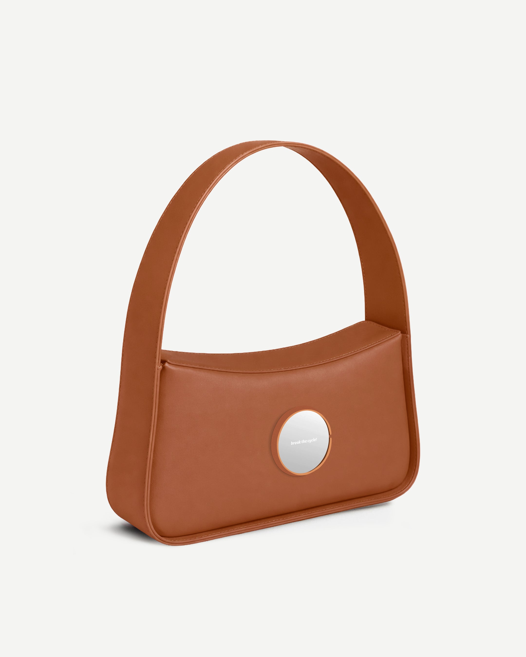 FLEG - TABA (Sıfır Atık)