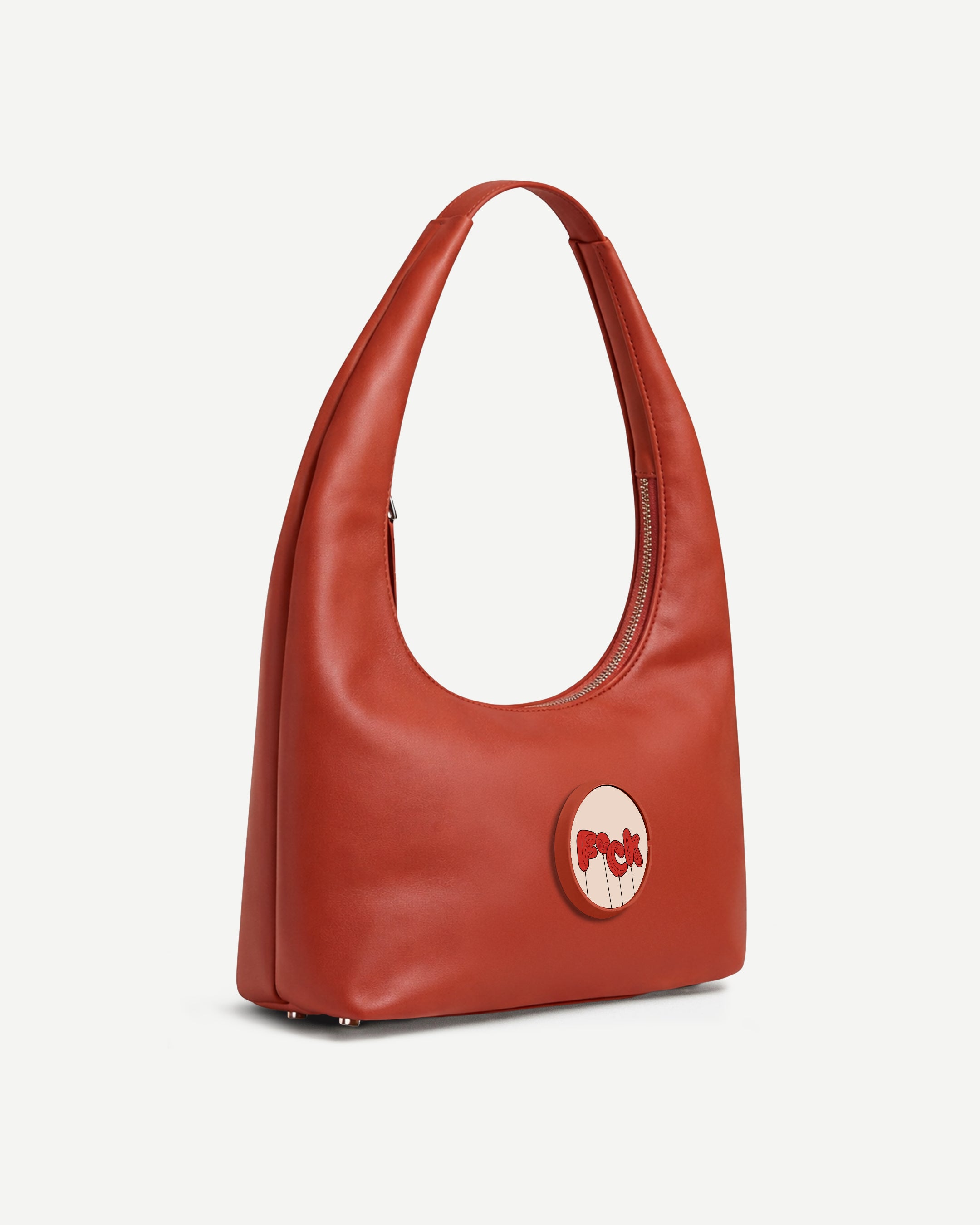 REGE - KİREMİT (Sıfır Atık)