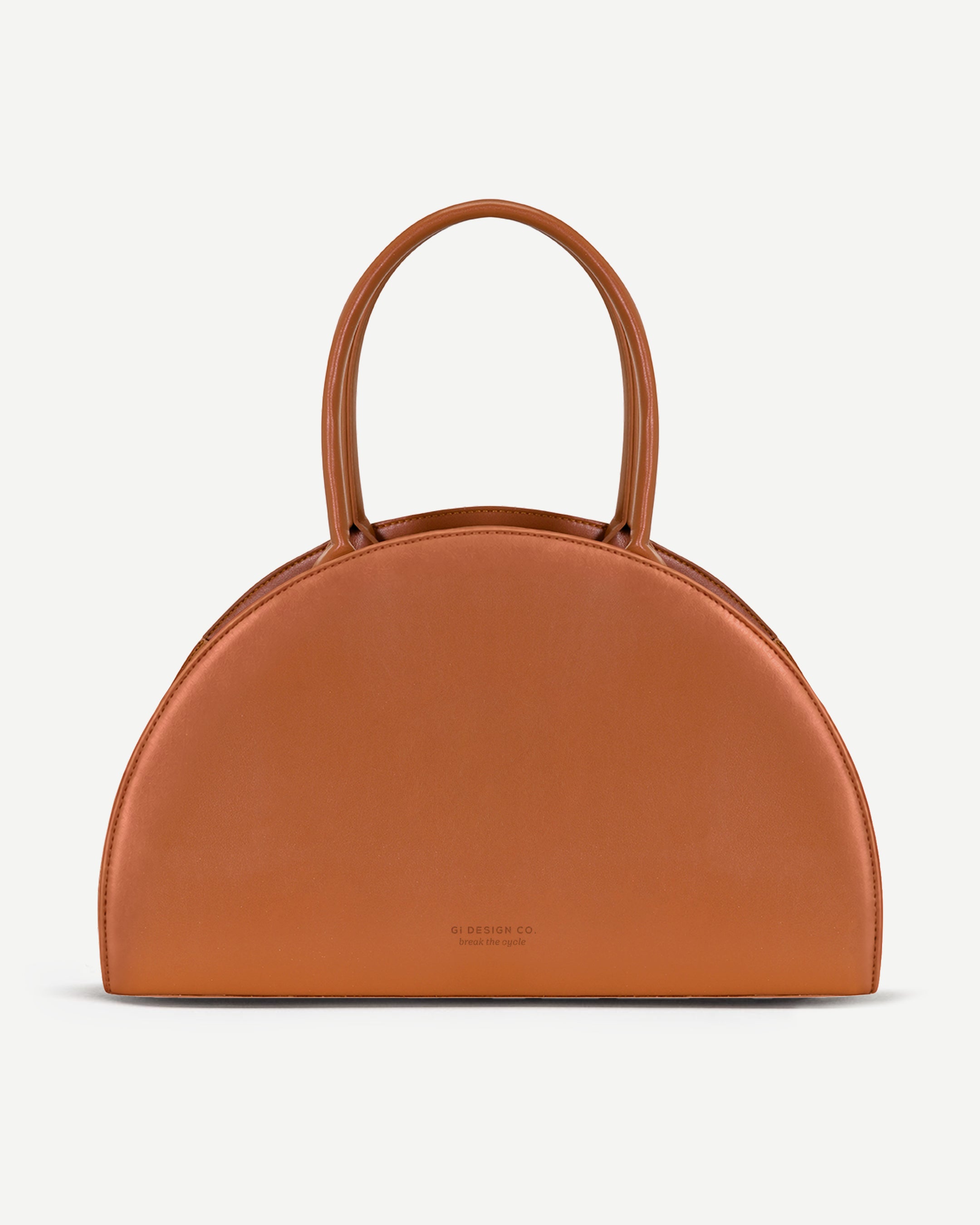 DEZY - TABA (Sıfır Atık)