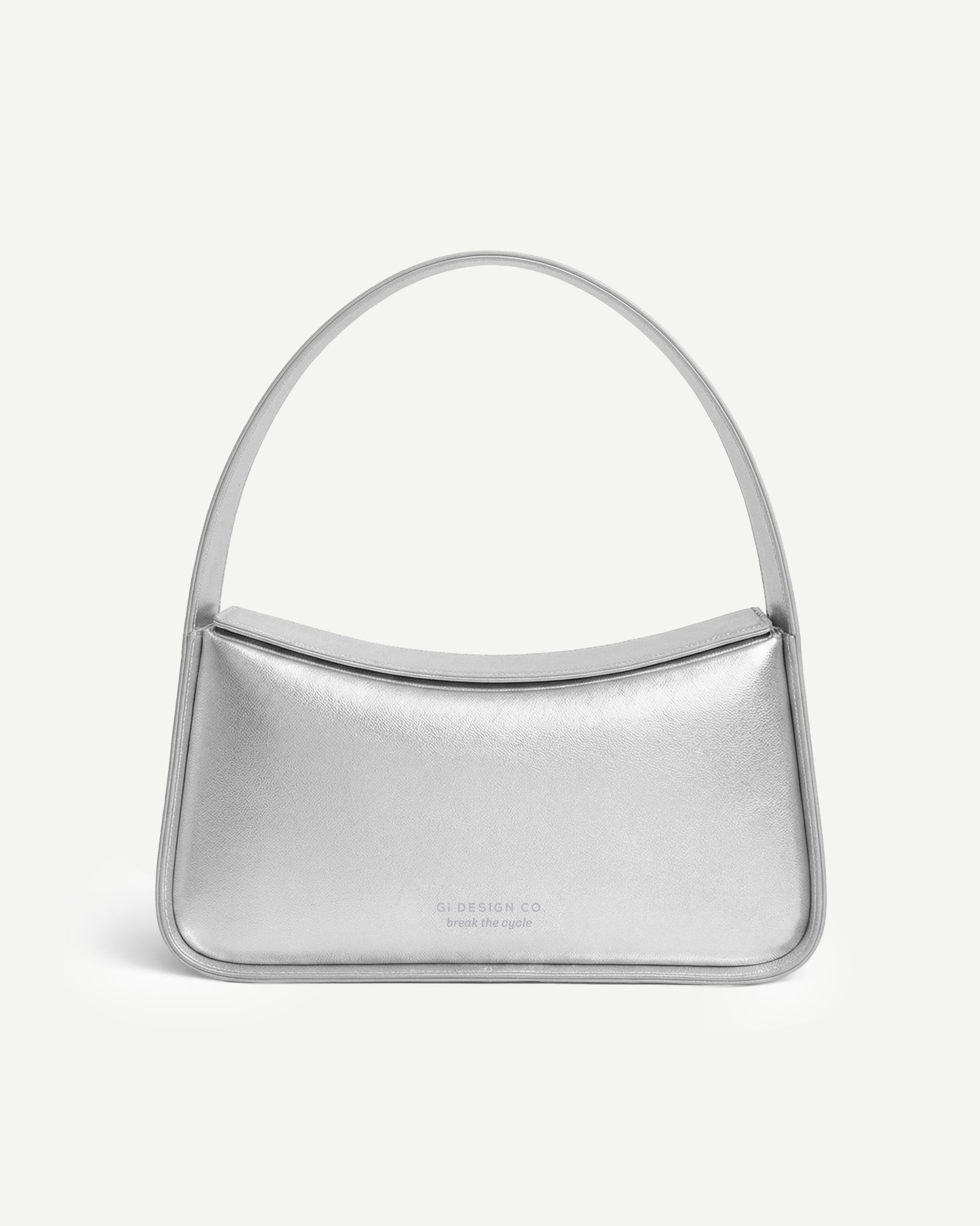 FLEG - GÜMÜŞ (Sıfır Atık)