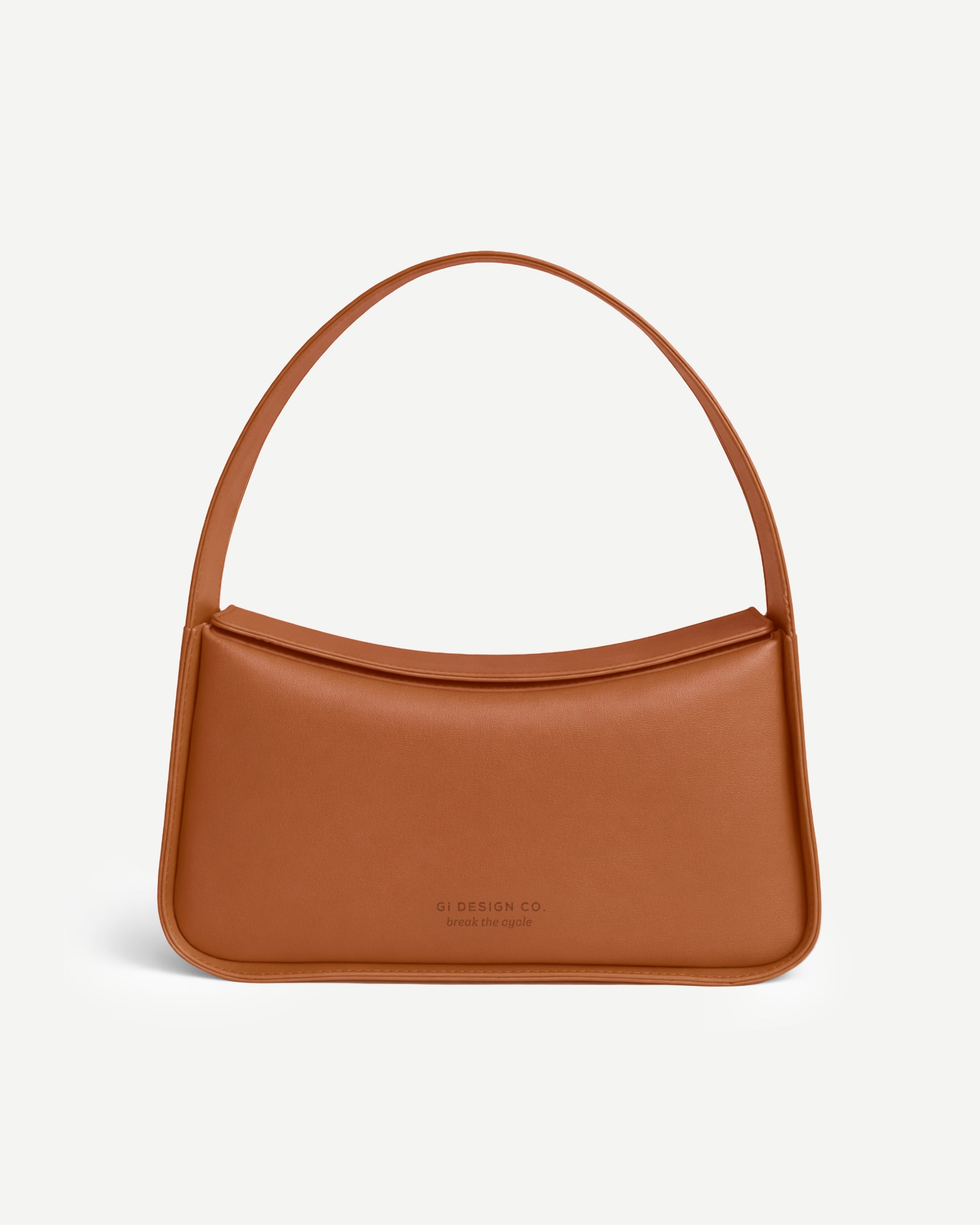 FLEG - TABA (Sıfır Atık)