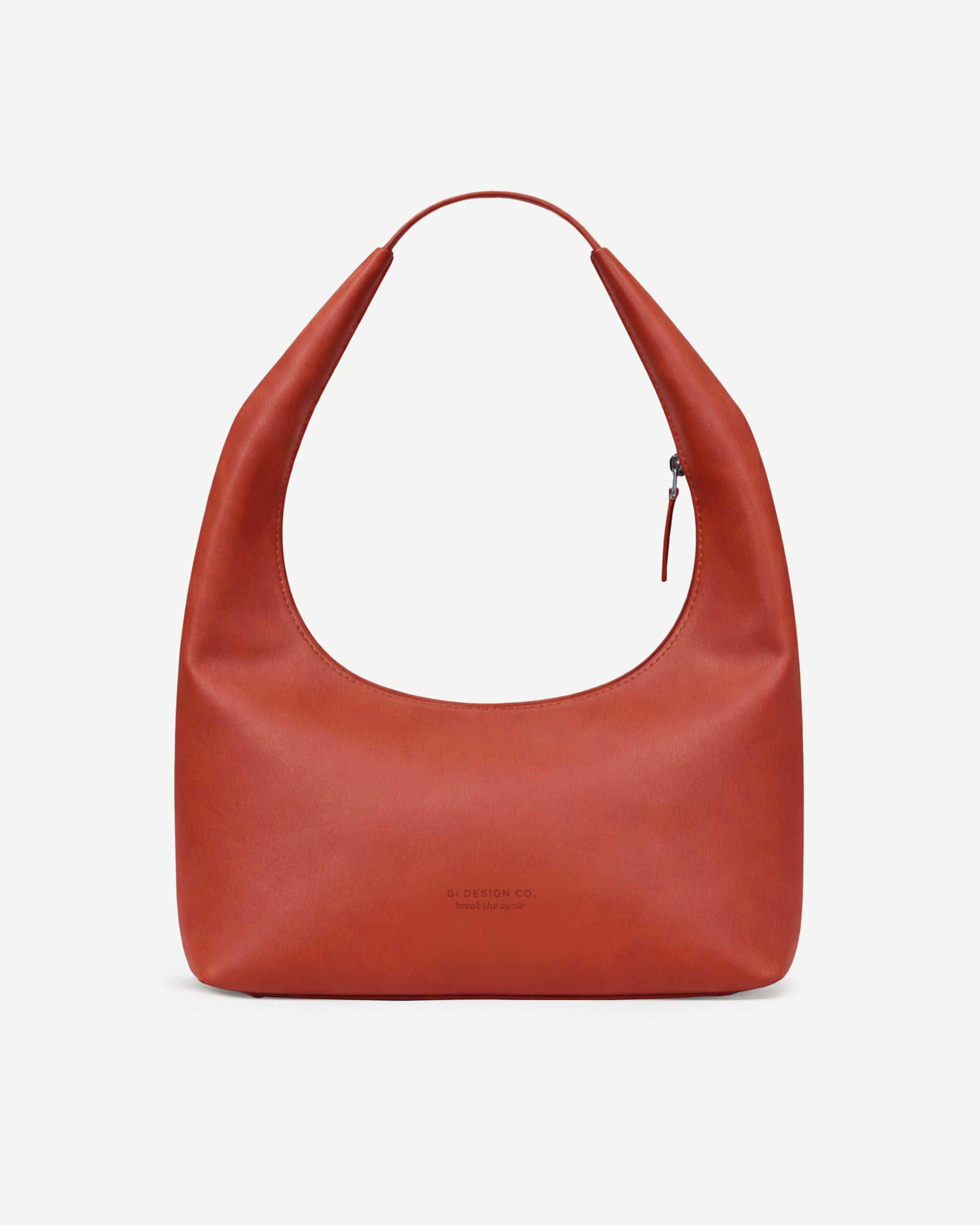 REGE - KİREMİT (Sıfır Atık)