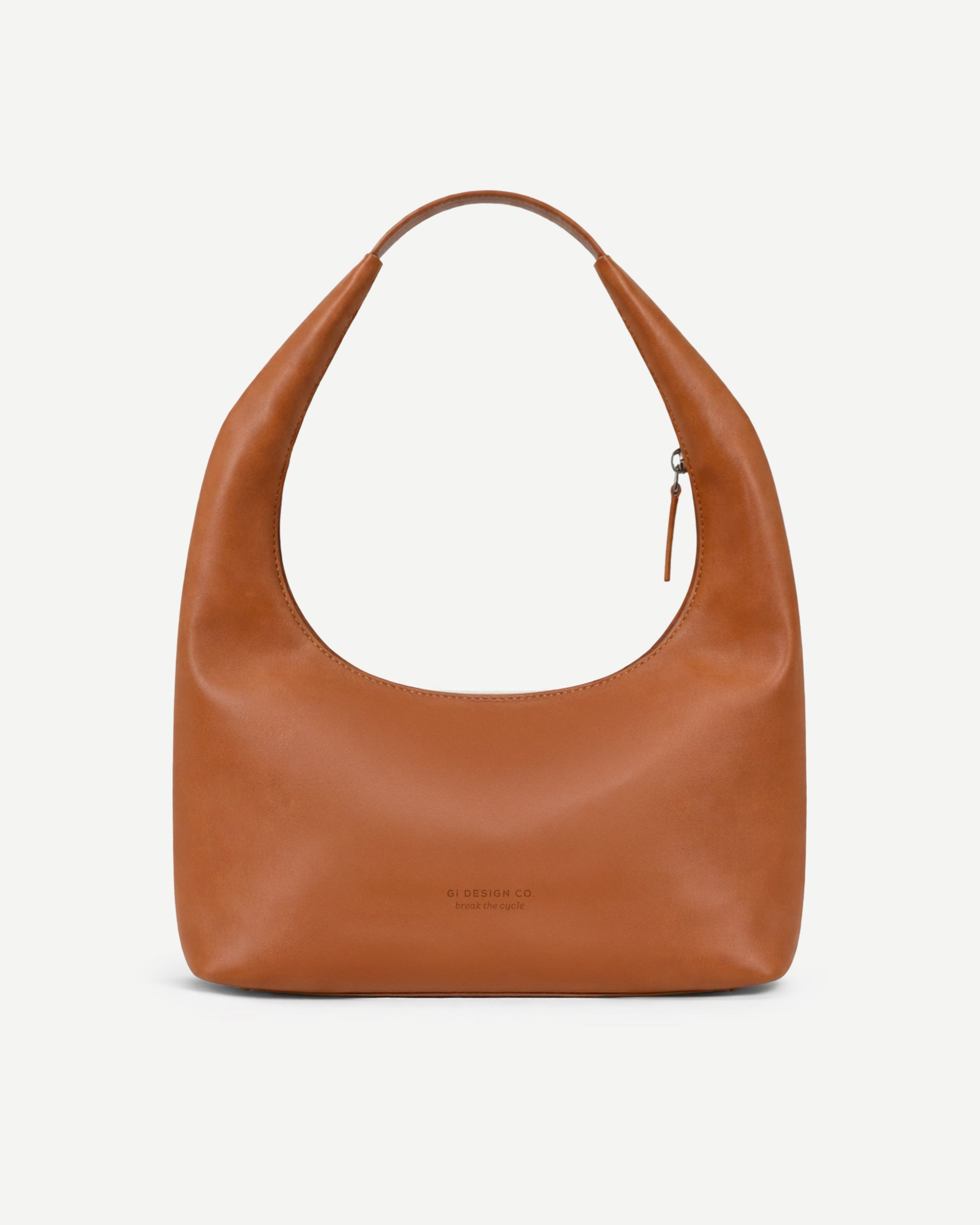 REGE - TABA (Sıfır Atık)