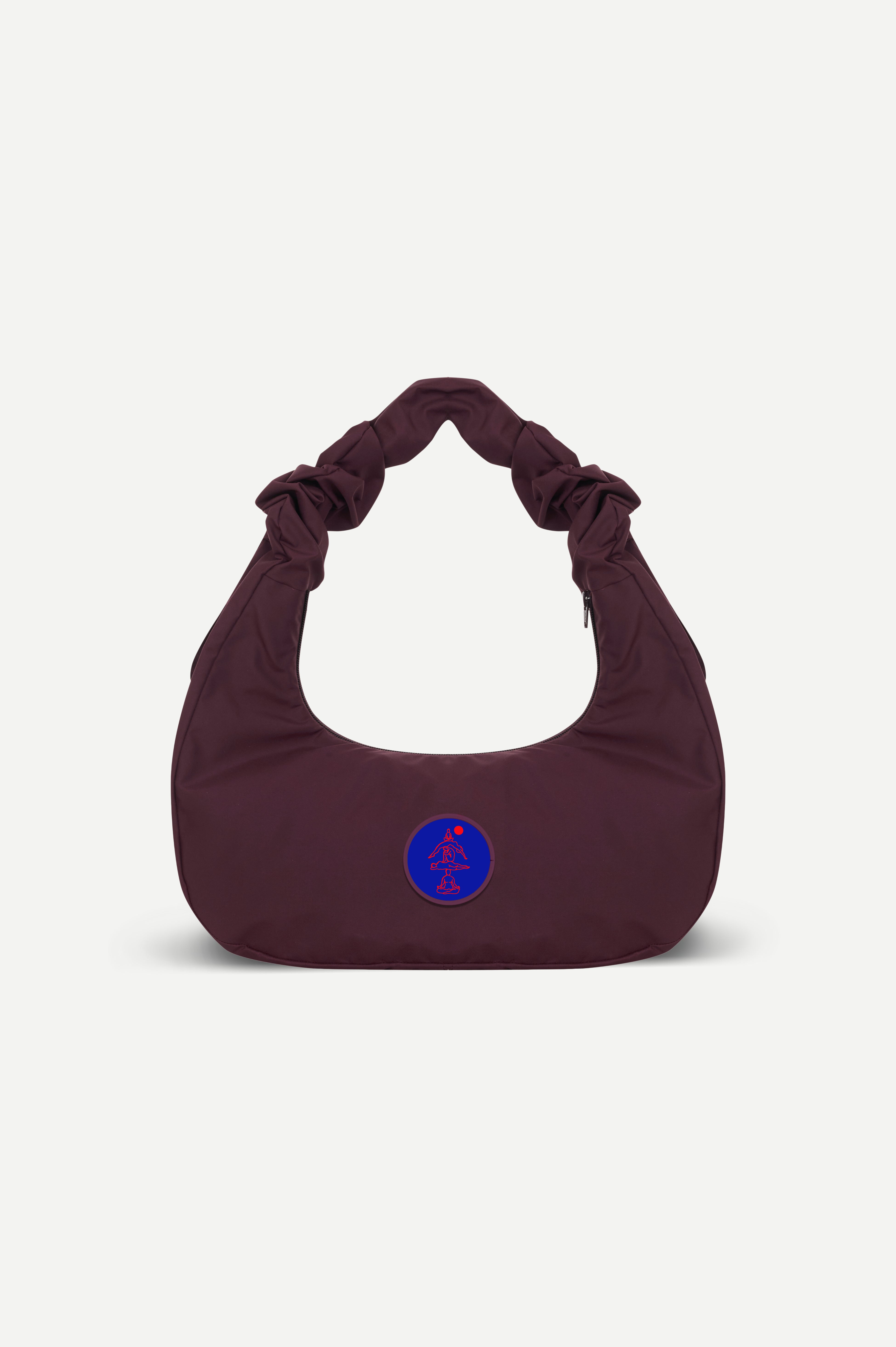 Eda Zamanpur x Gi Design Co.
