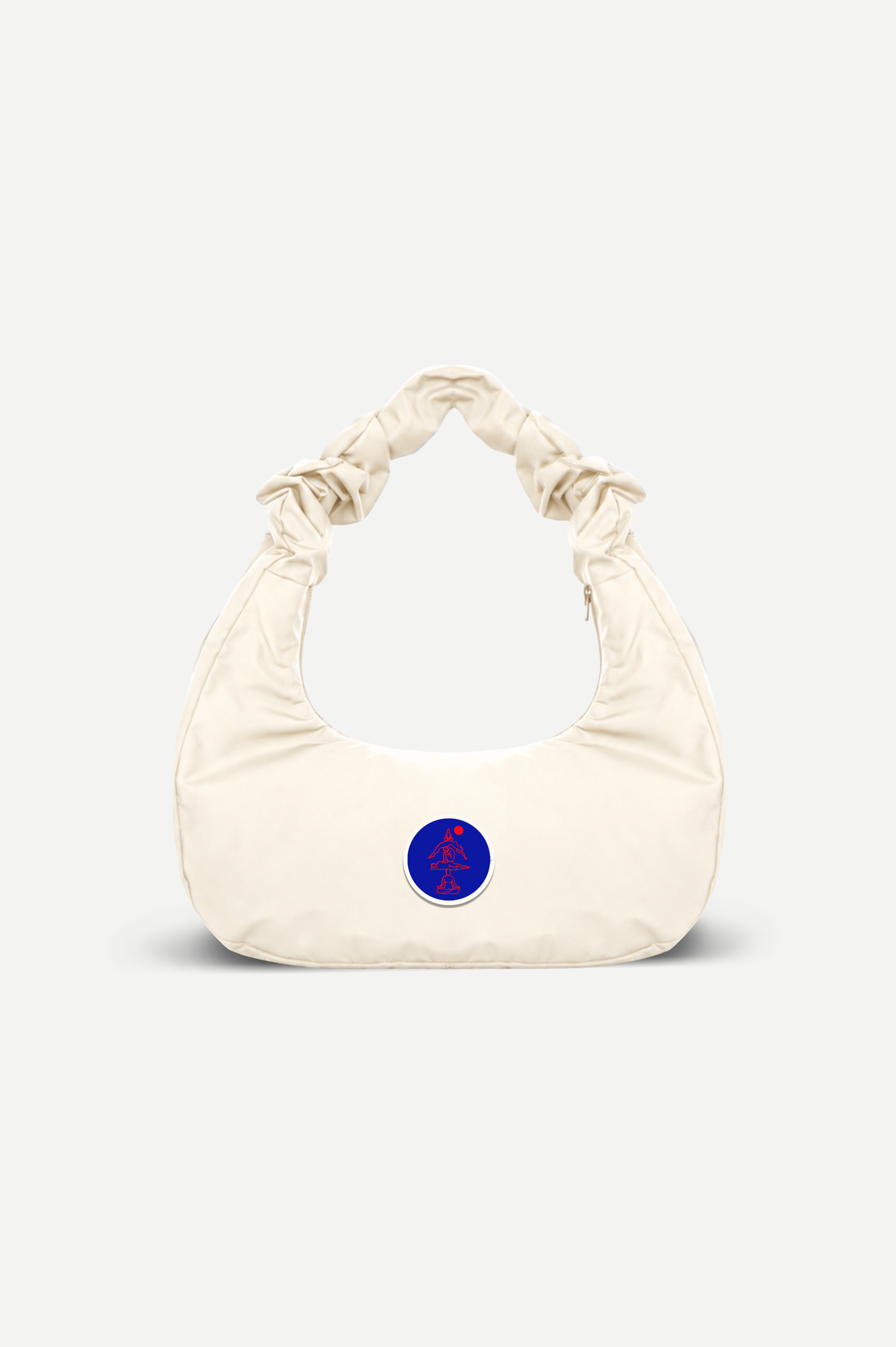 Eda Zamanpur x Gi Design Co.