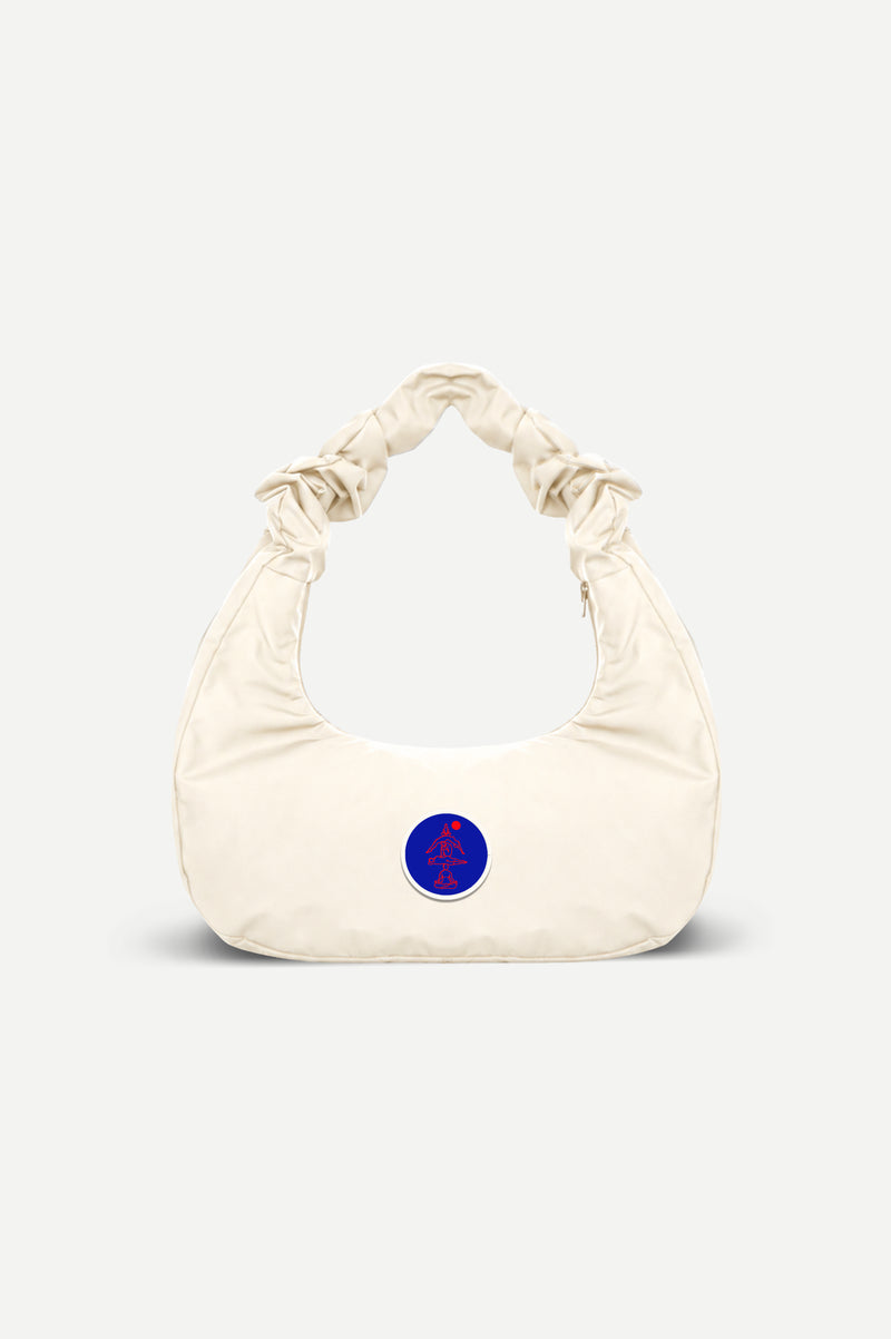 Eda Zamanpur x Gi Design Co.