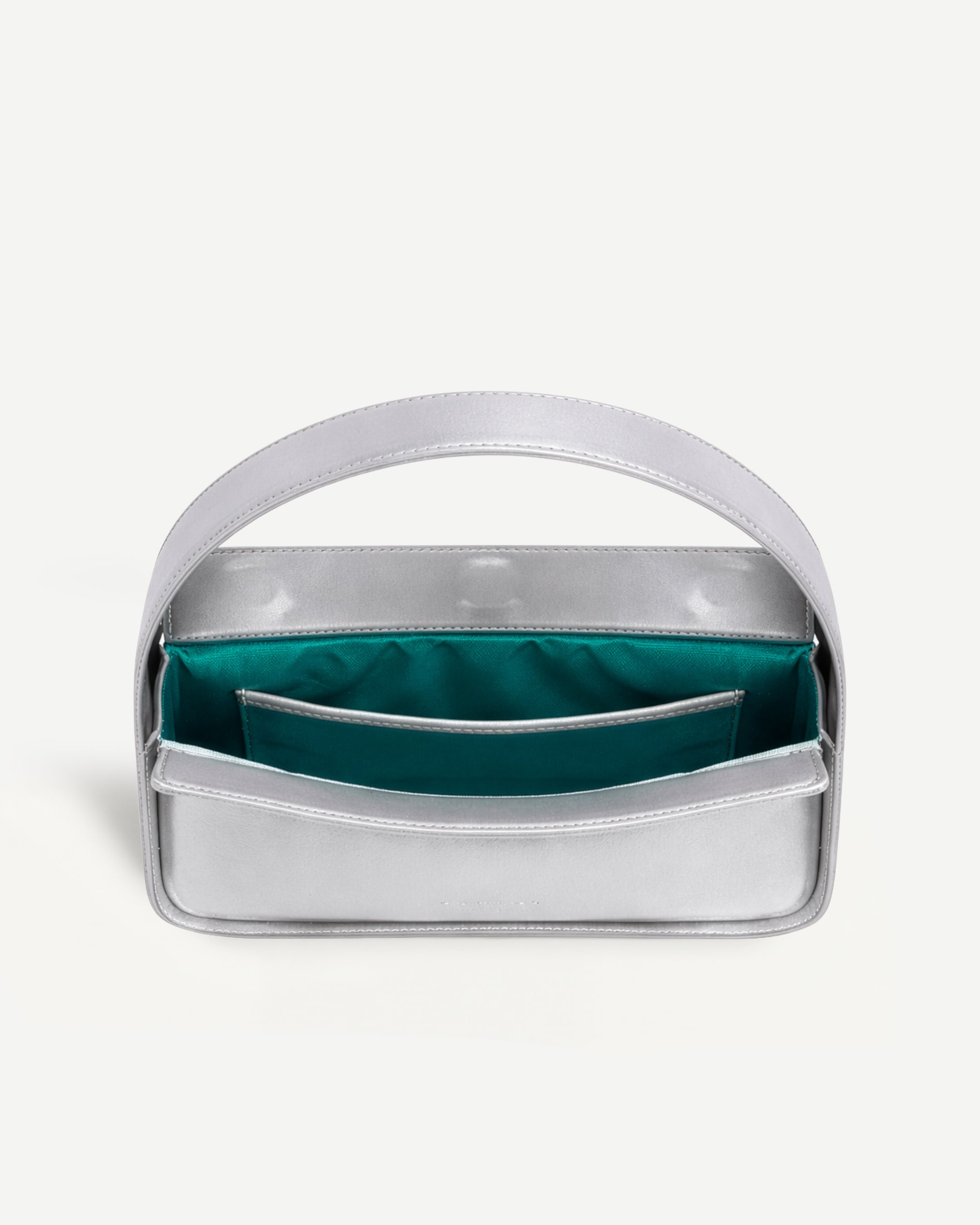 FLEG - GÜMÜŞ (Sıfır Atık)