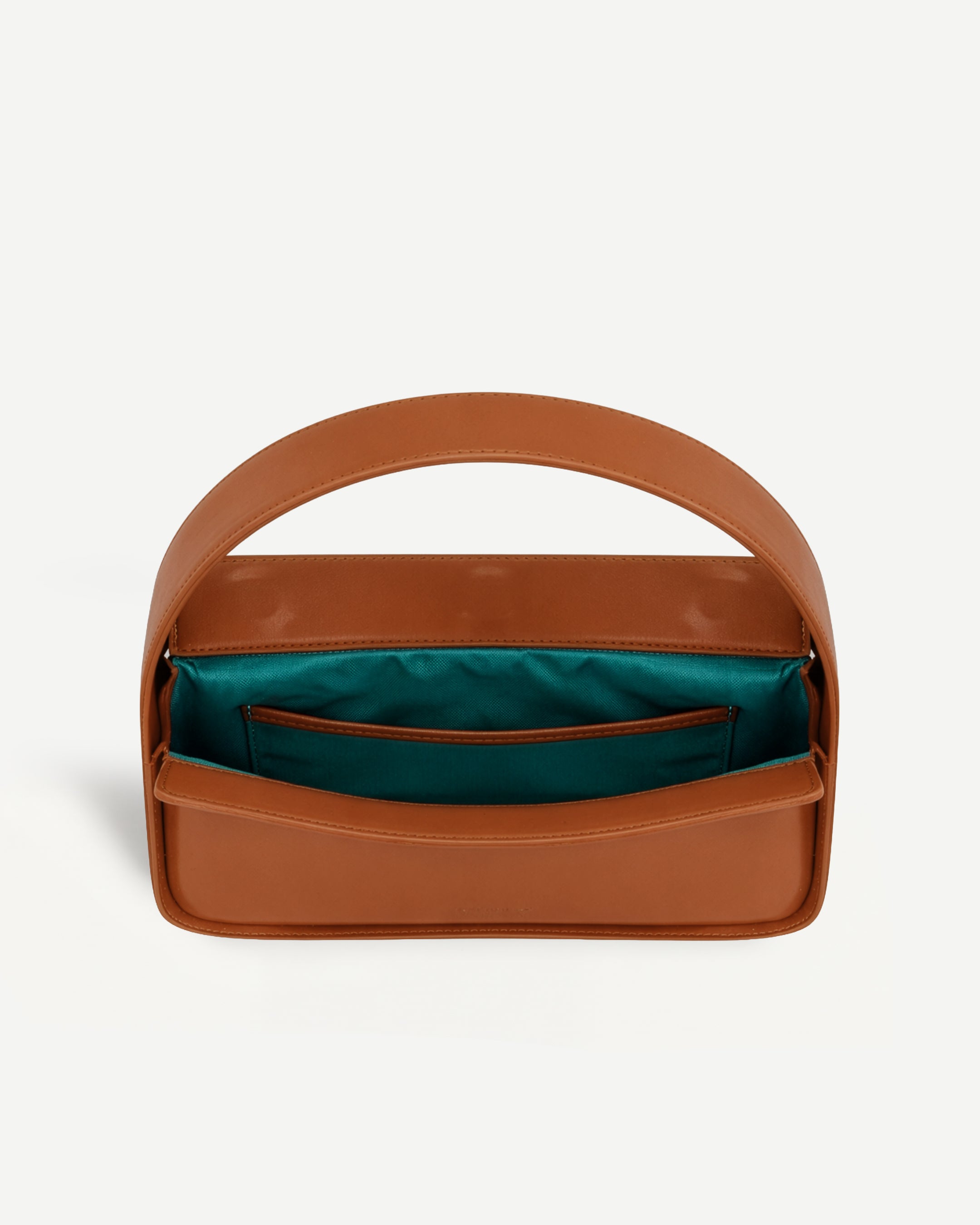 FLEG - TABA (Sıfır Atık)