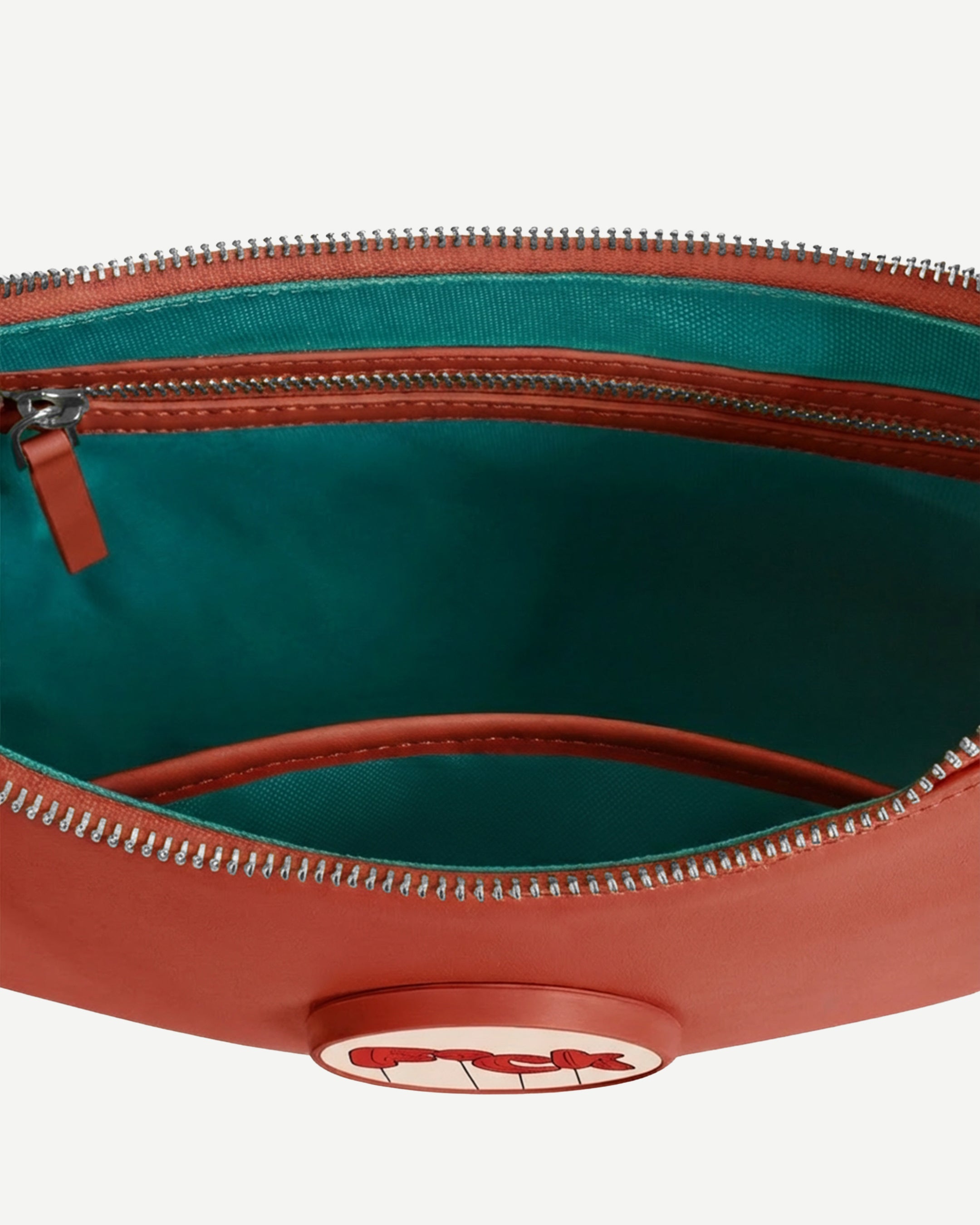 REGE - KİREMİT (Sıfır Atık)