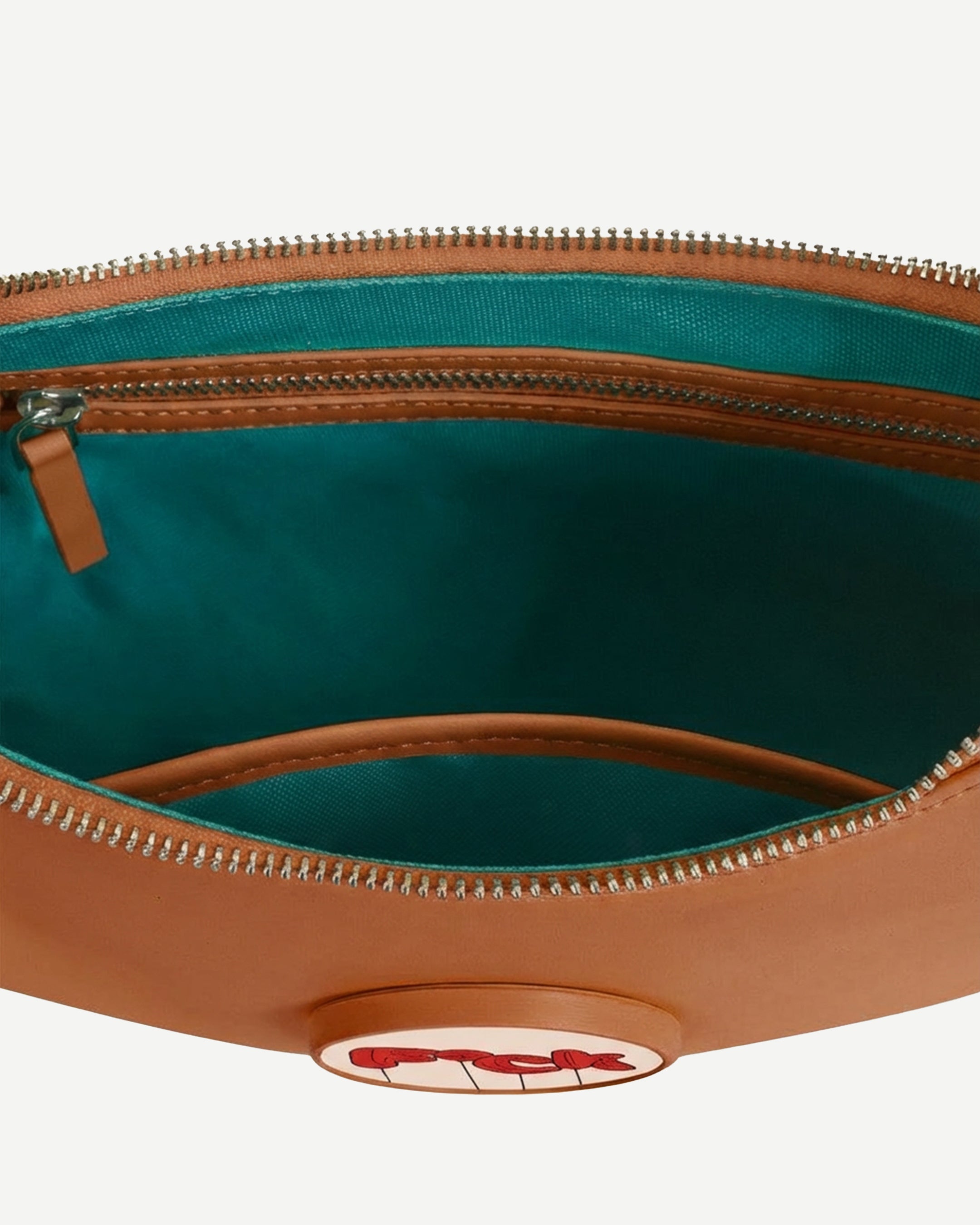 REGE - TABA (Sıfır Atık)