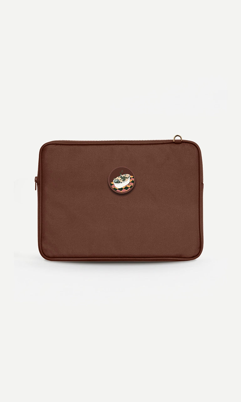 Runo 16" Laptop Çantası