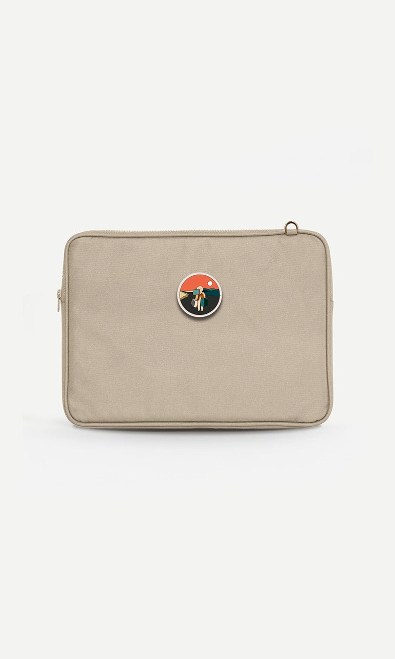 Runo 16" Laptop Çantası